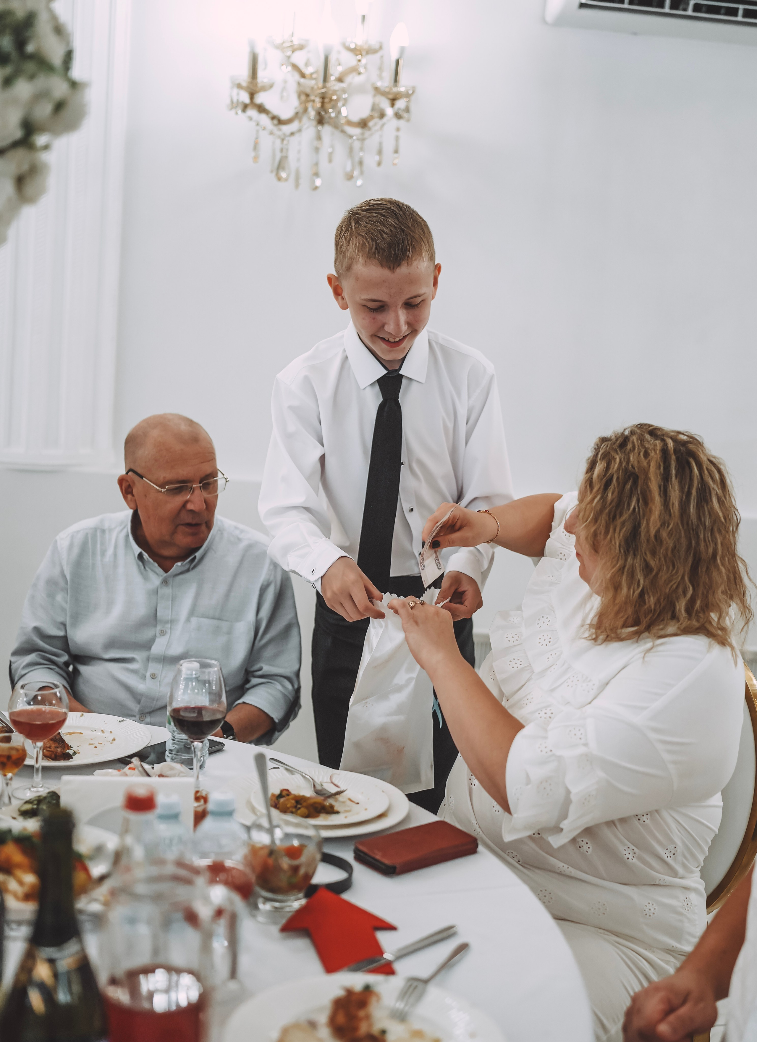 КСЕНИЯ И ПАВЕЛ. Профессиональный фотограф в Москве Марина Григорьева