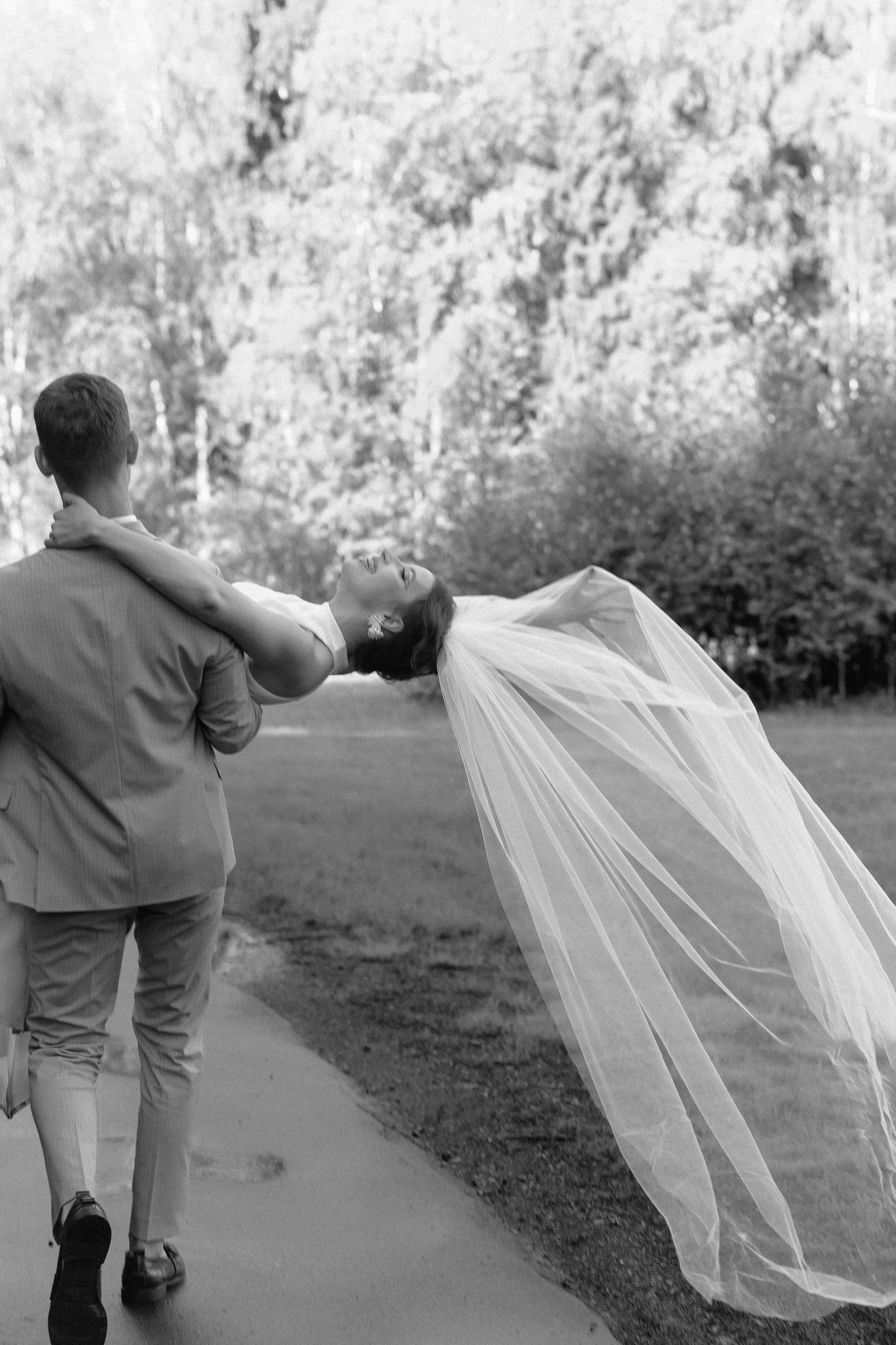 ДЖ ². Свадебный фотограф в Москве Мария Кривоногова