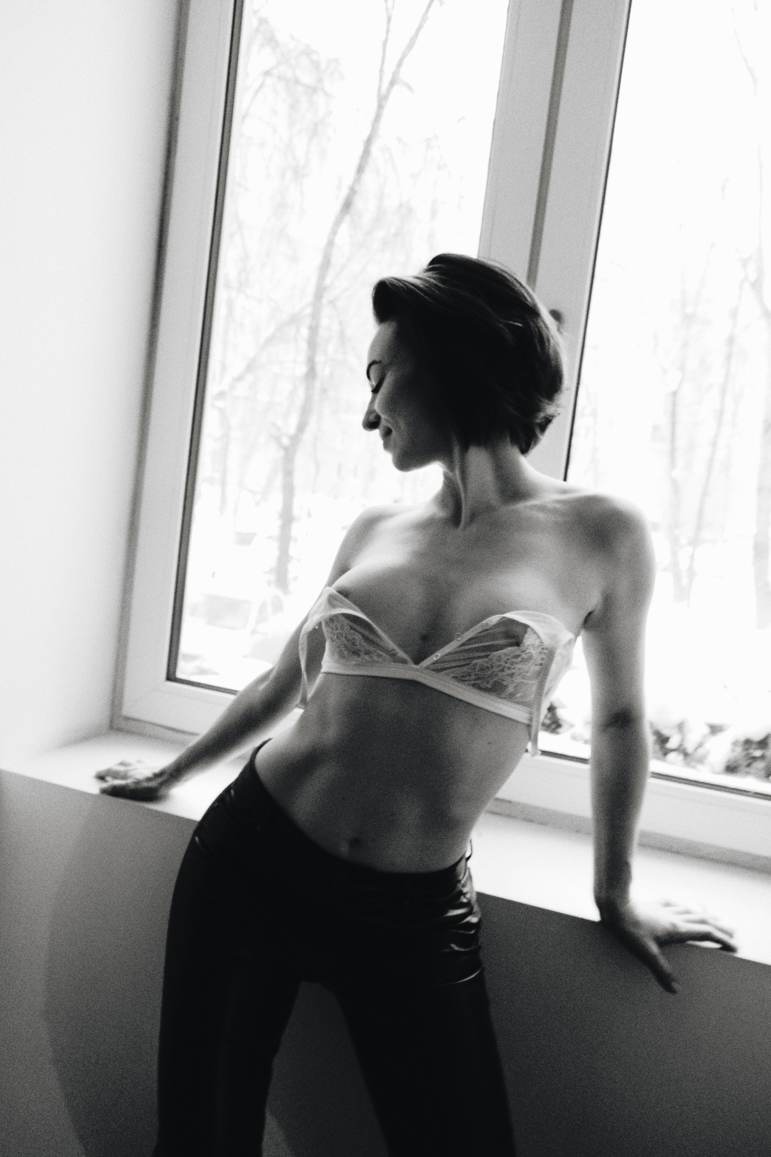 Про бургеры ;). Фотограф Наташа Лисица