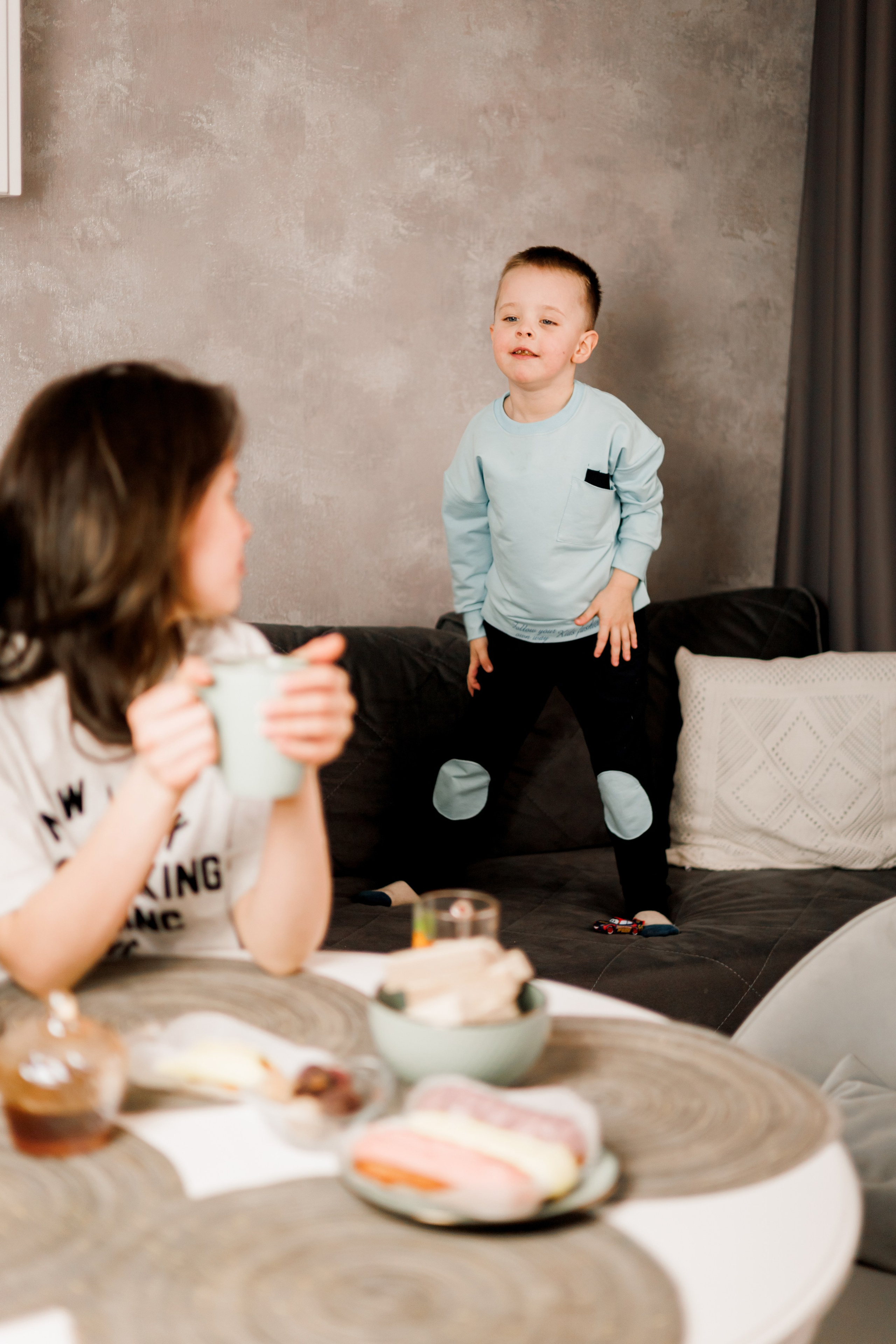 🤍. Детский и семейный фотограф  Биробиджан Оля Светагор