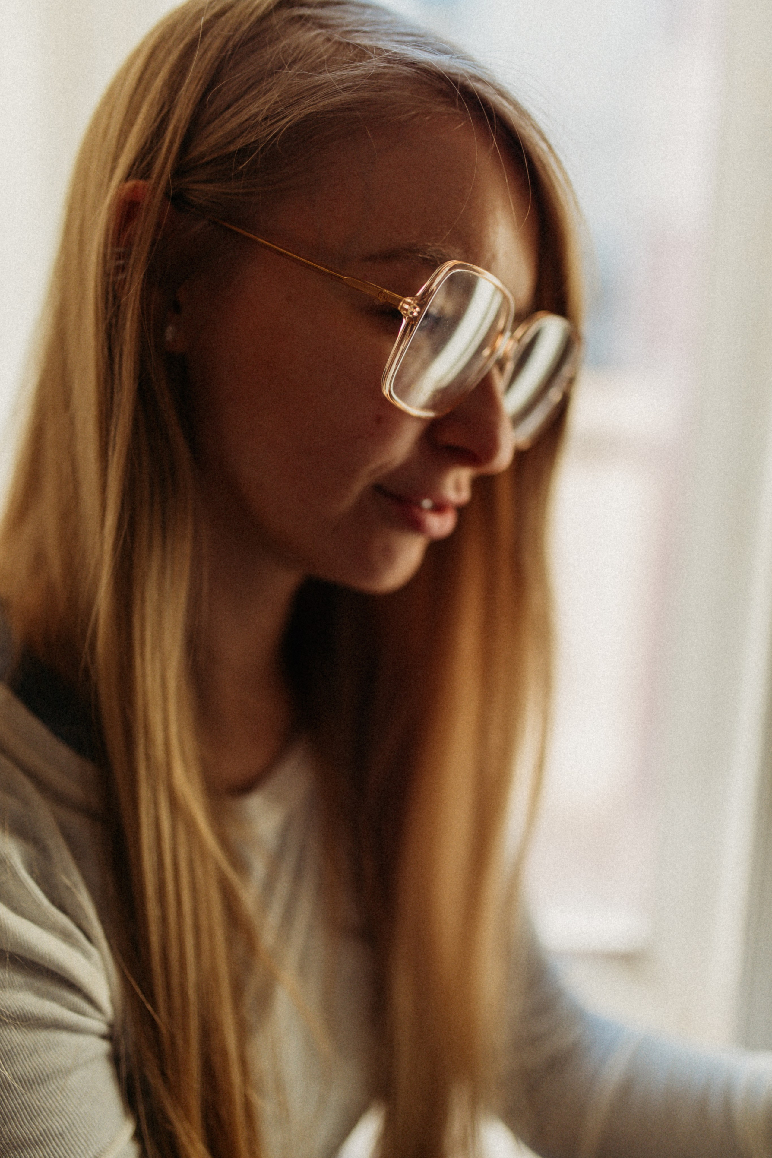 Особняк Юргенсона. Фотограф Тверь. Свадебные, семейные, индивидуальные фотосессии