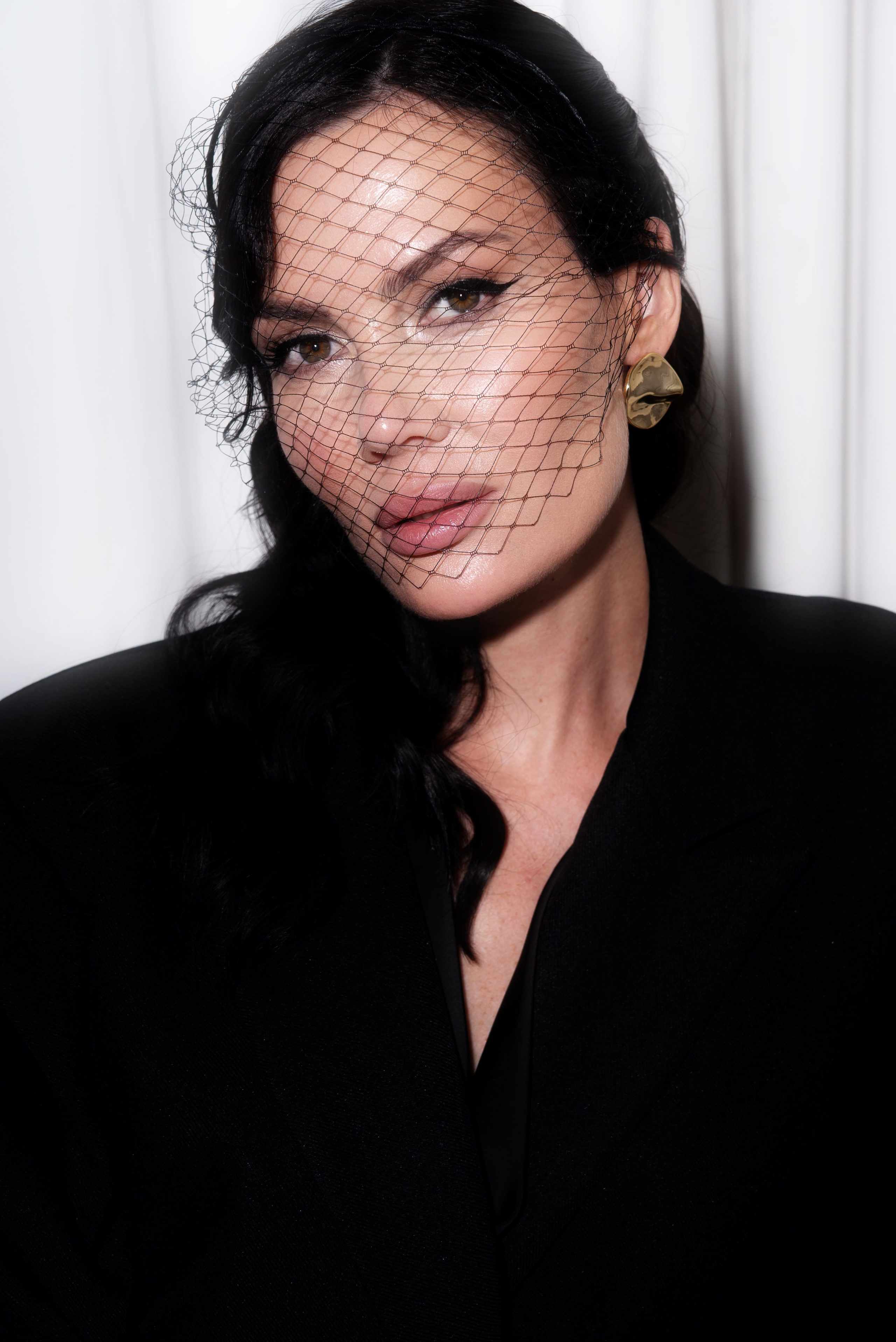 Алена. Pomanovskaya.ru / женский фотограф