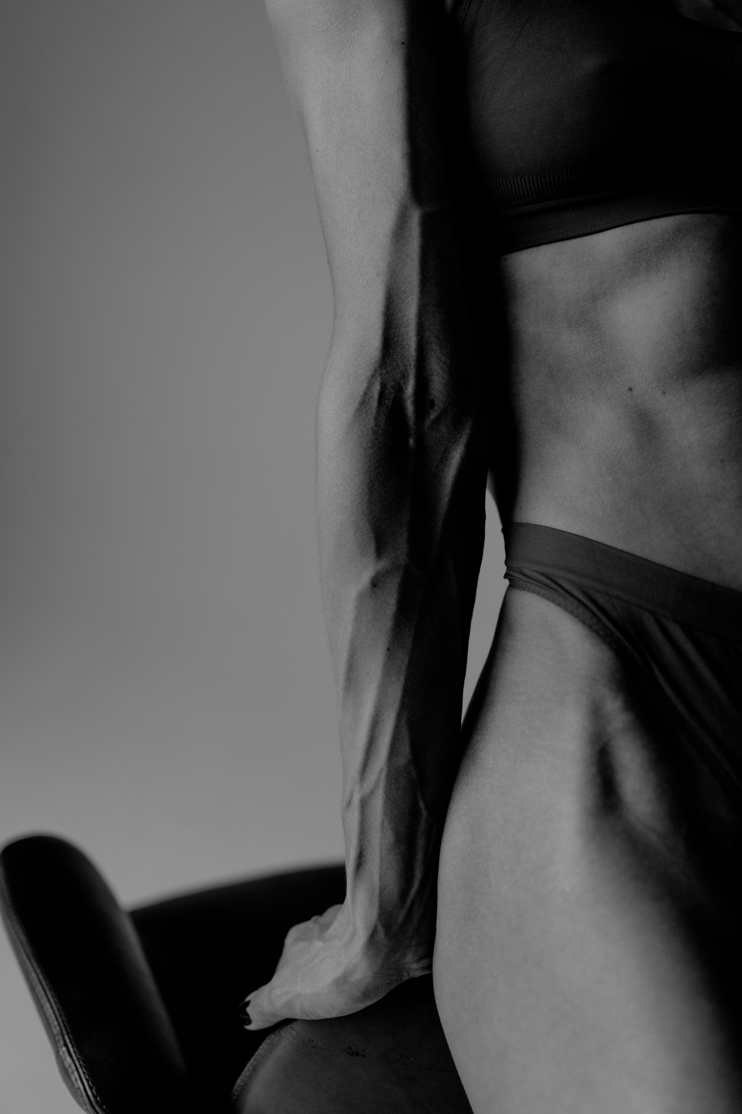 Надя. Фотограф на мероприятие