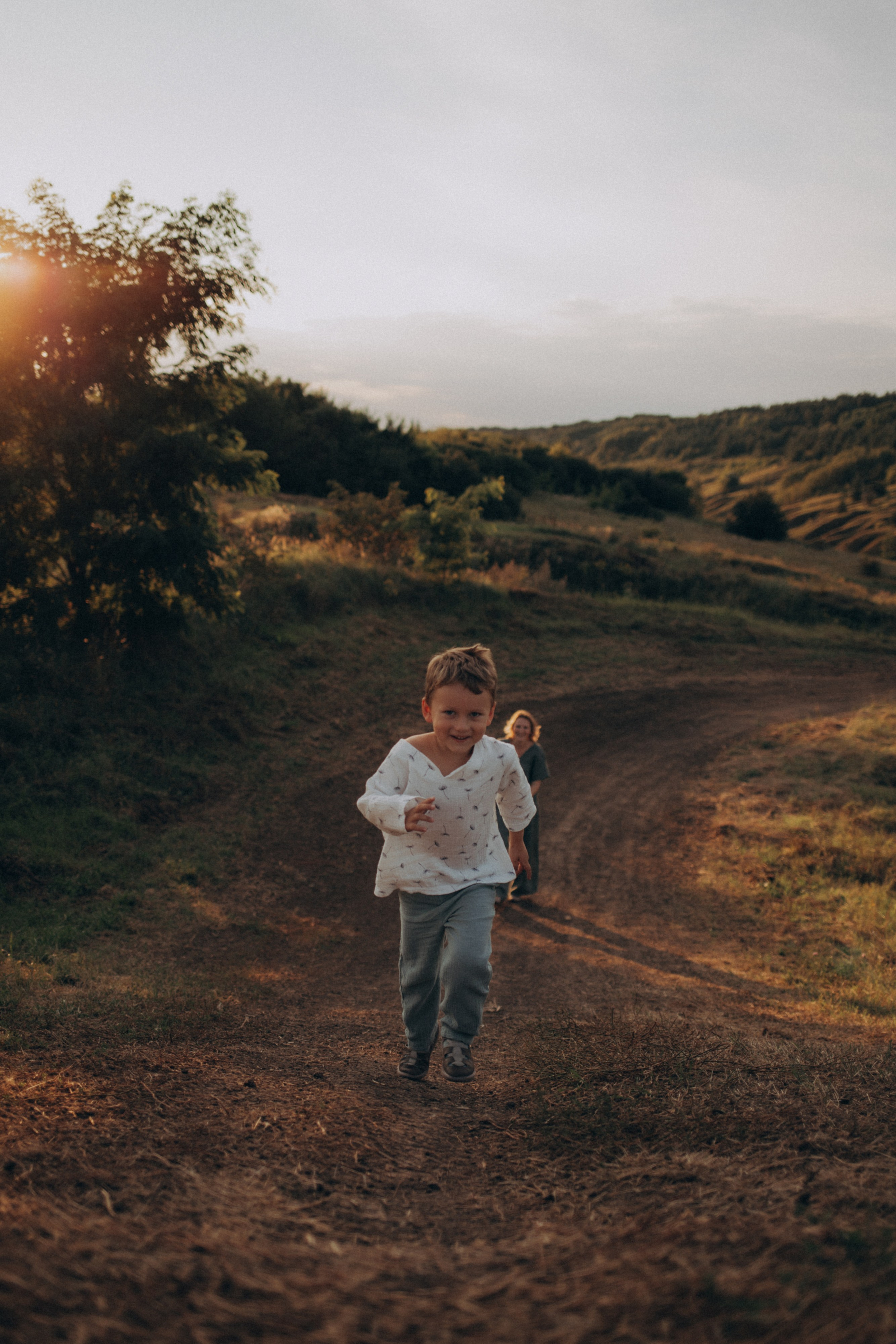 🤎. Семейный фотограф Виолла Платонова Белгород