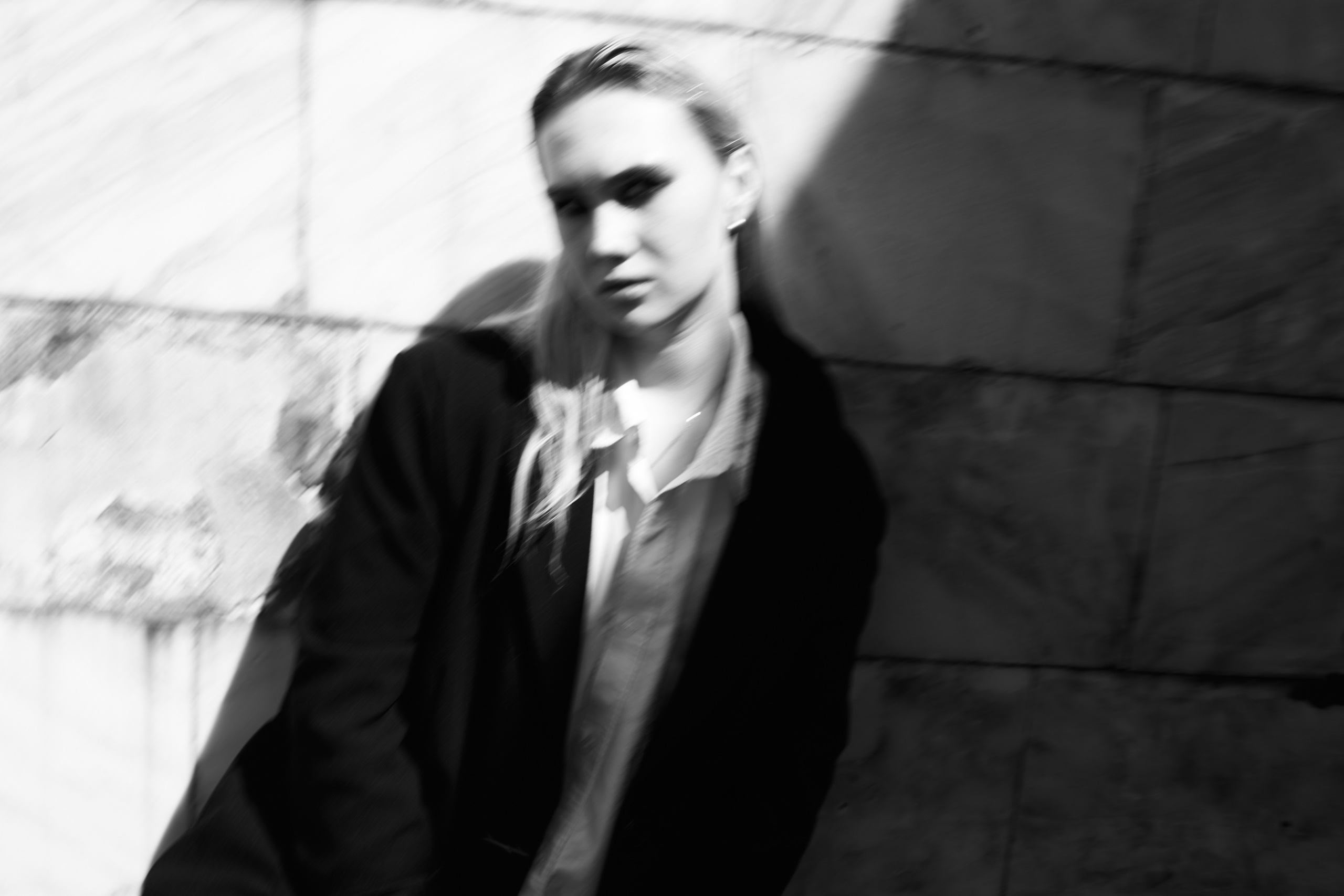 SuiT SweeT. Александр Сазонов Красноярск