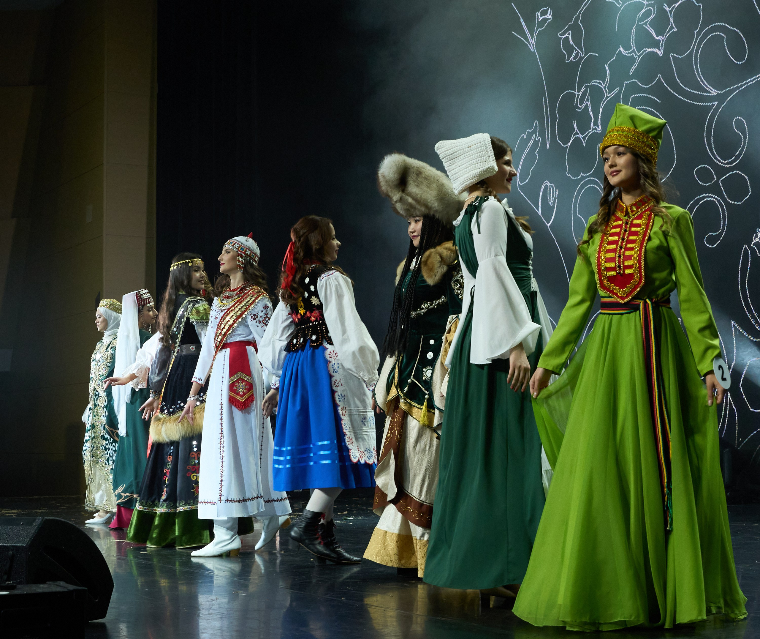 Азия Сибирь | Красноярск. Александр Сазонов Красноярск