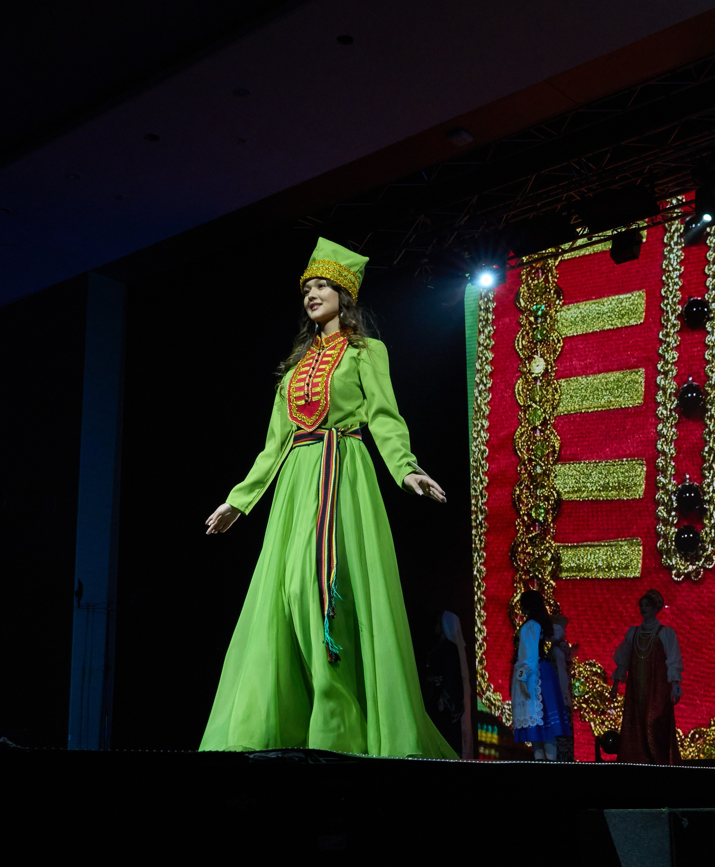 Азия Сибирь | Красноярск. Александр Сазонов Красноярск