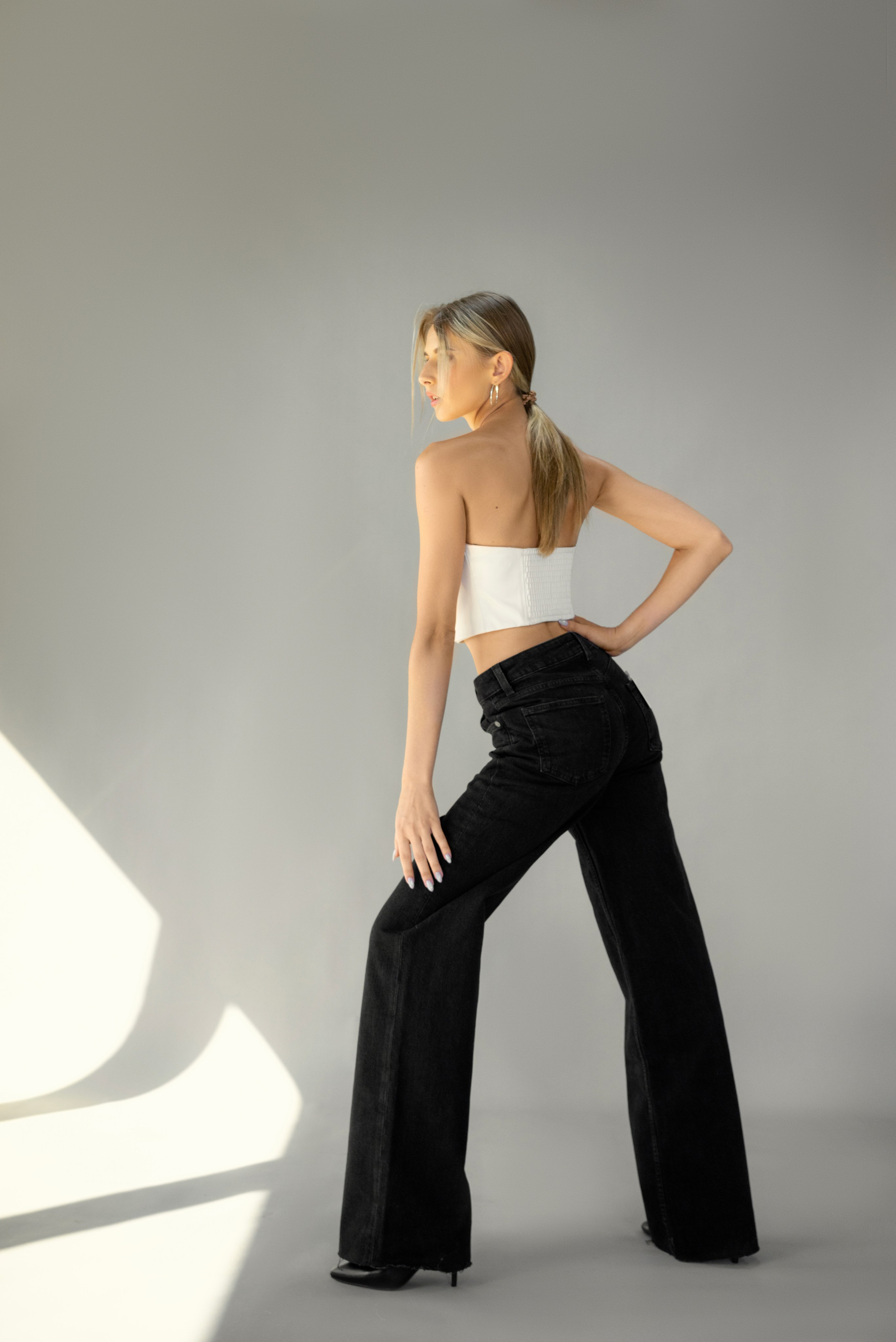 Модельные тесты. Модельные тесты, Снепы, Каталог, Лукбук, Фэшн, Бьюти