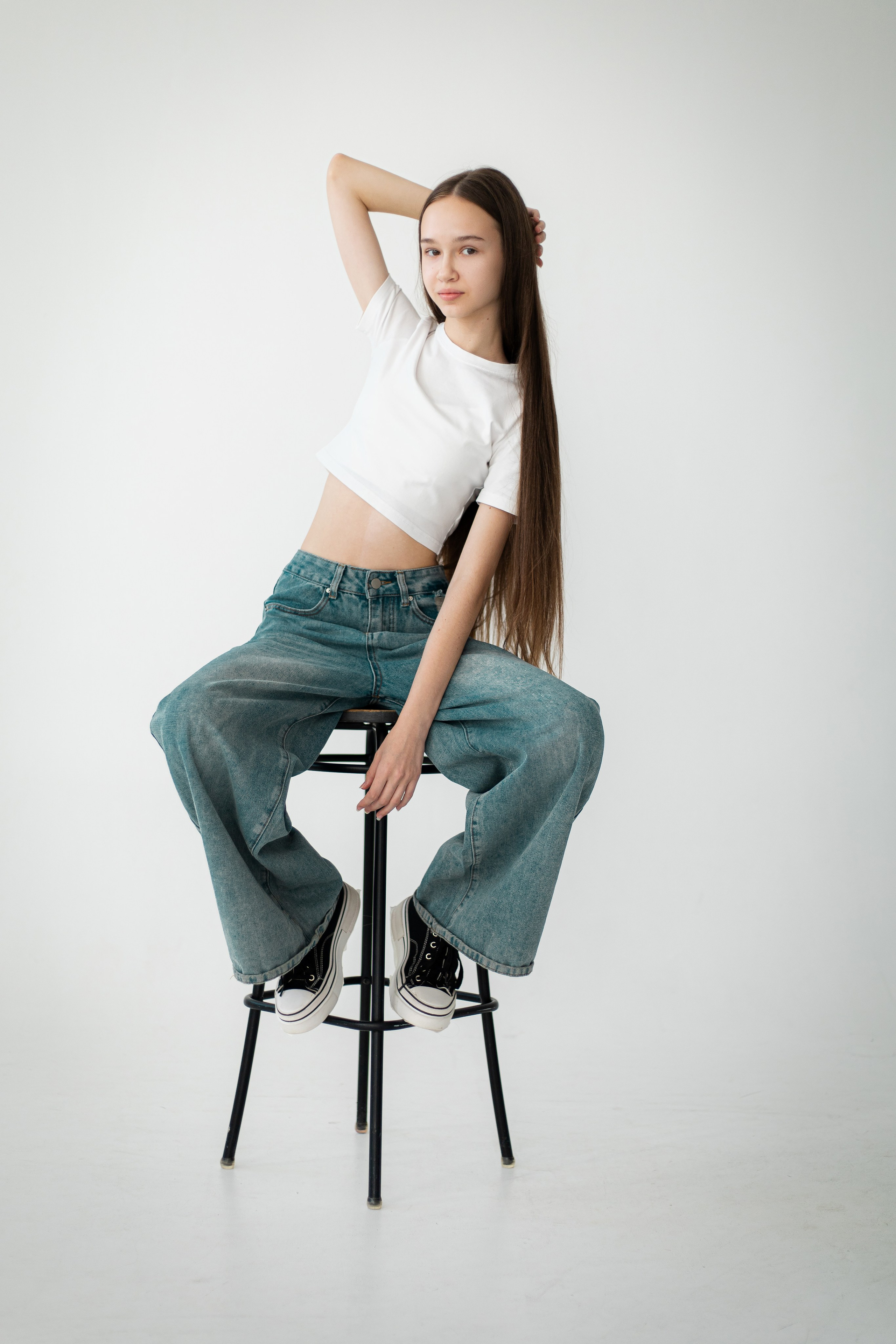 Модельные тесты. Модельные тесты, Снепы, Каталог, Лукбук, Фэшн, Бьюти