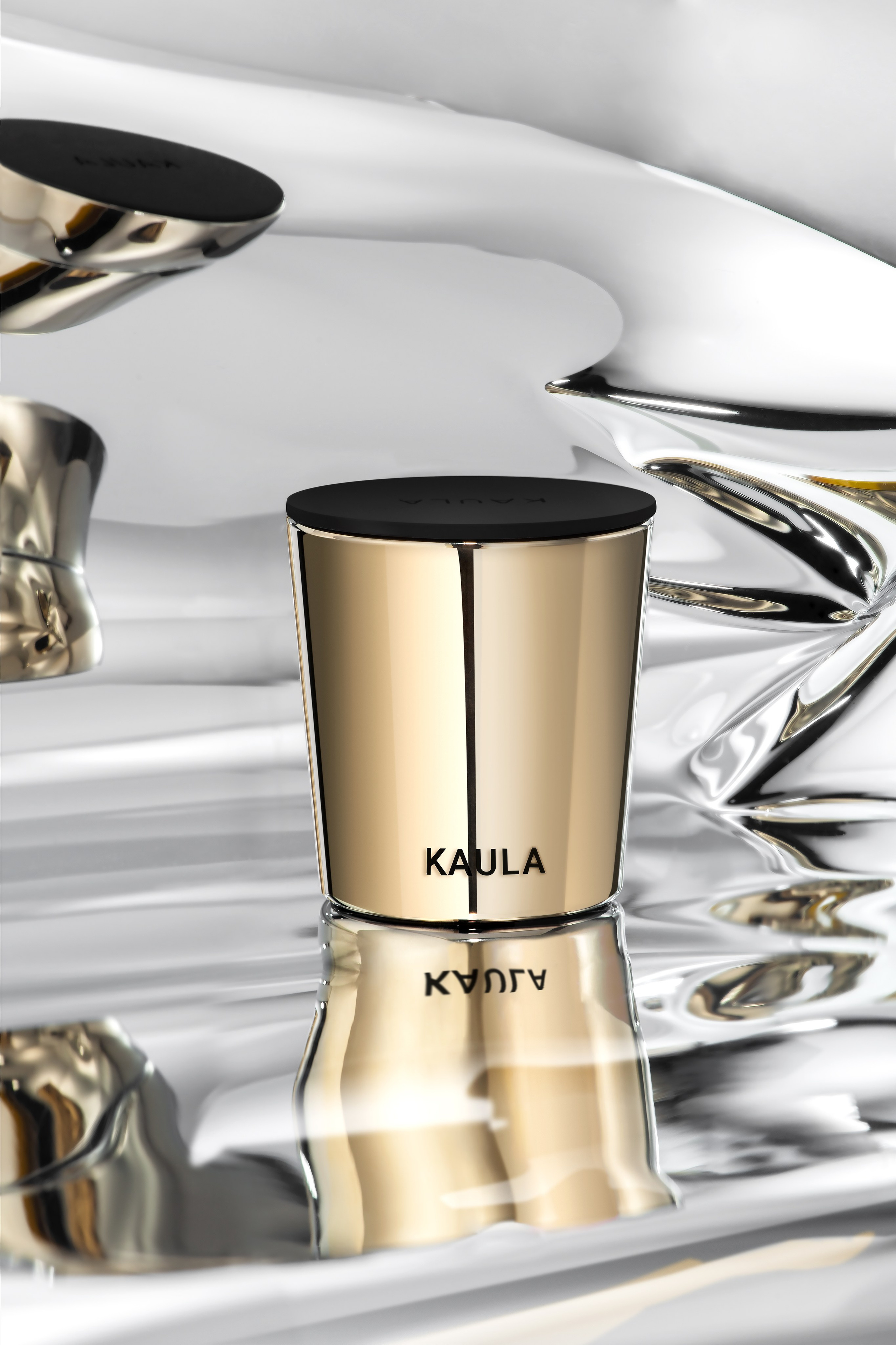 Свечи и диффузоры. Сайт предметного фотографа Белоусовой Анны