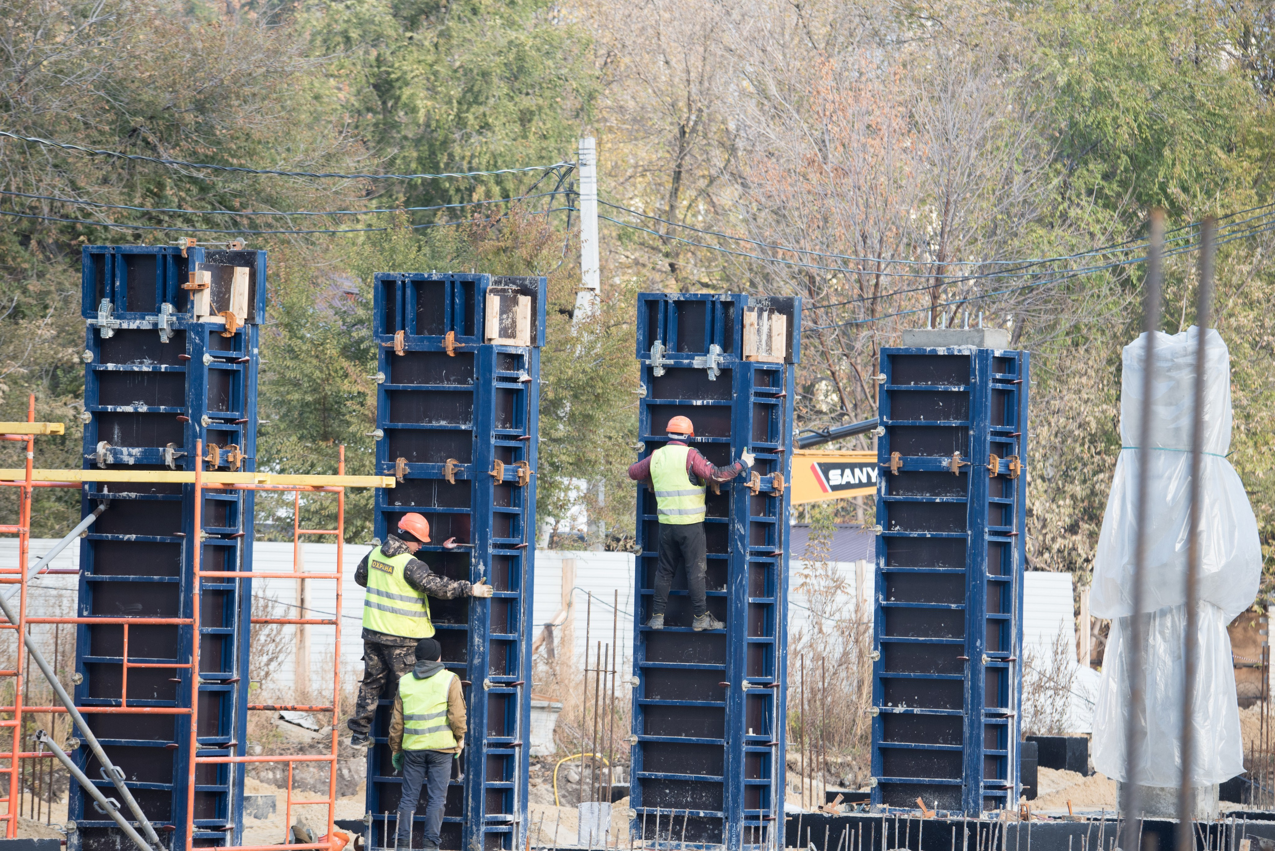 СЪЕМКА ПРОИЗВОДСТВА. Фотограф в Ульяновске.Ольга Доловова.Репортажная, предметная, индивидуальная фотосъемка