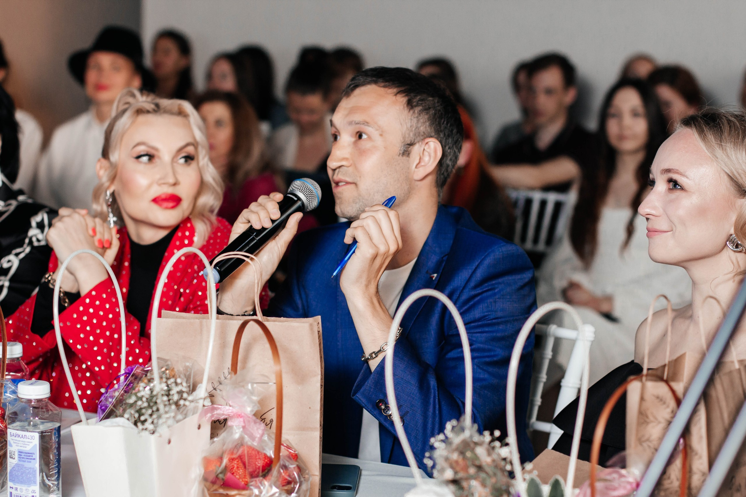 Краса Иркутск 2023!. Виктория Ларина — Портретный профессиональный фотограф в Иркутске