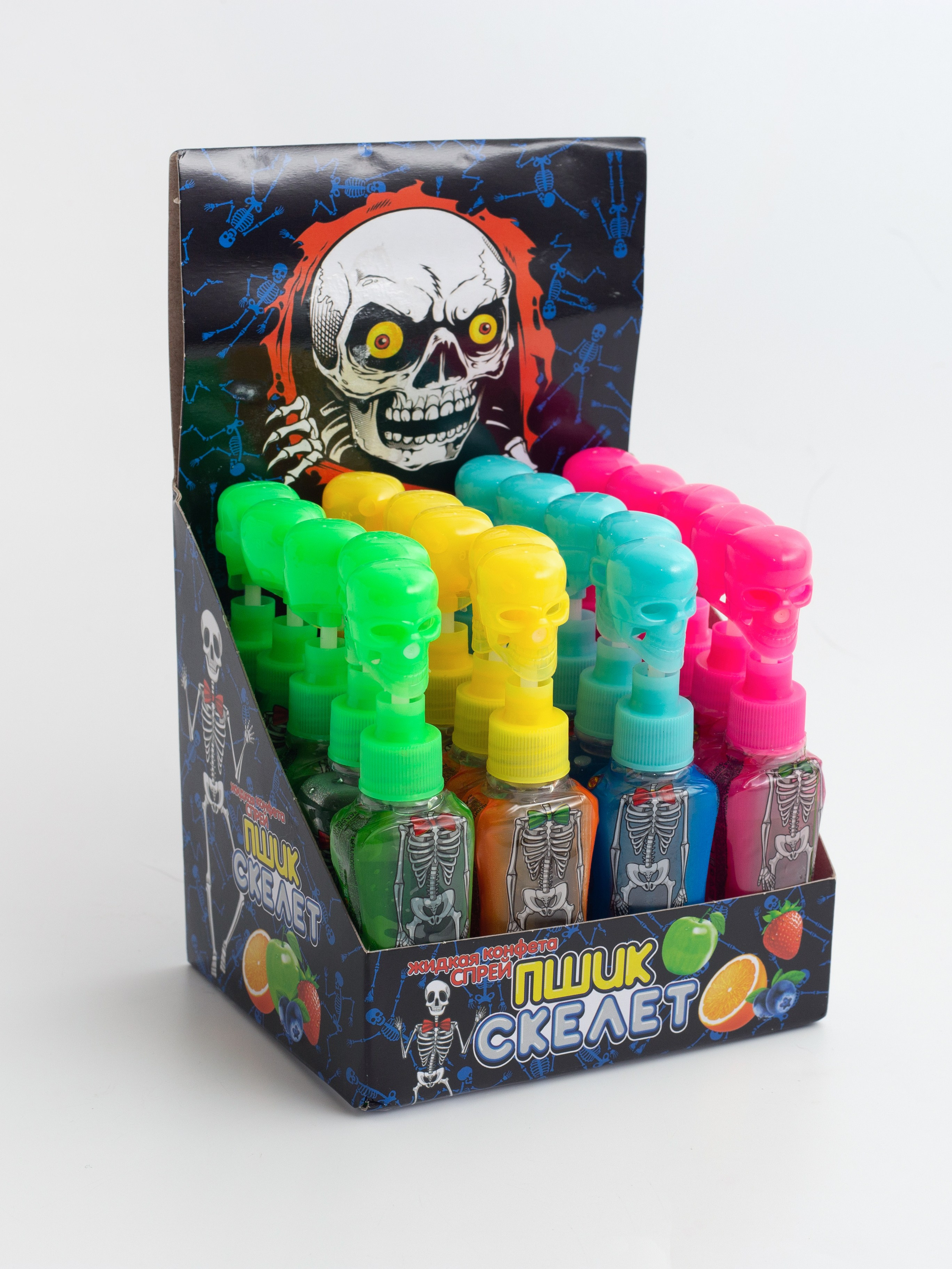 Сладости. Фотограф для различных событий, проектов, маркетплейсов, сайтов и мероприятий в Екатеринбурге