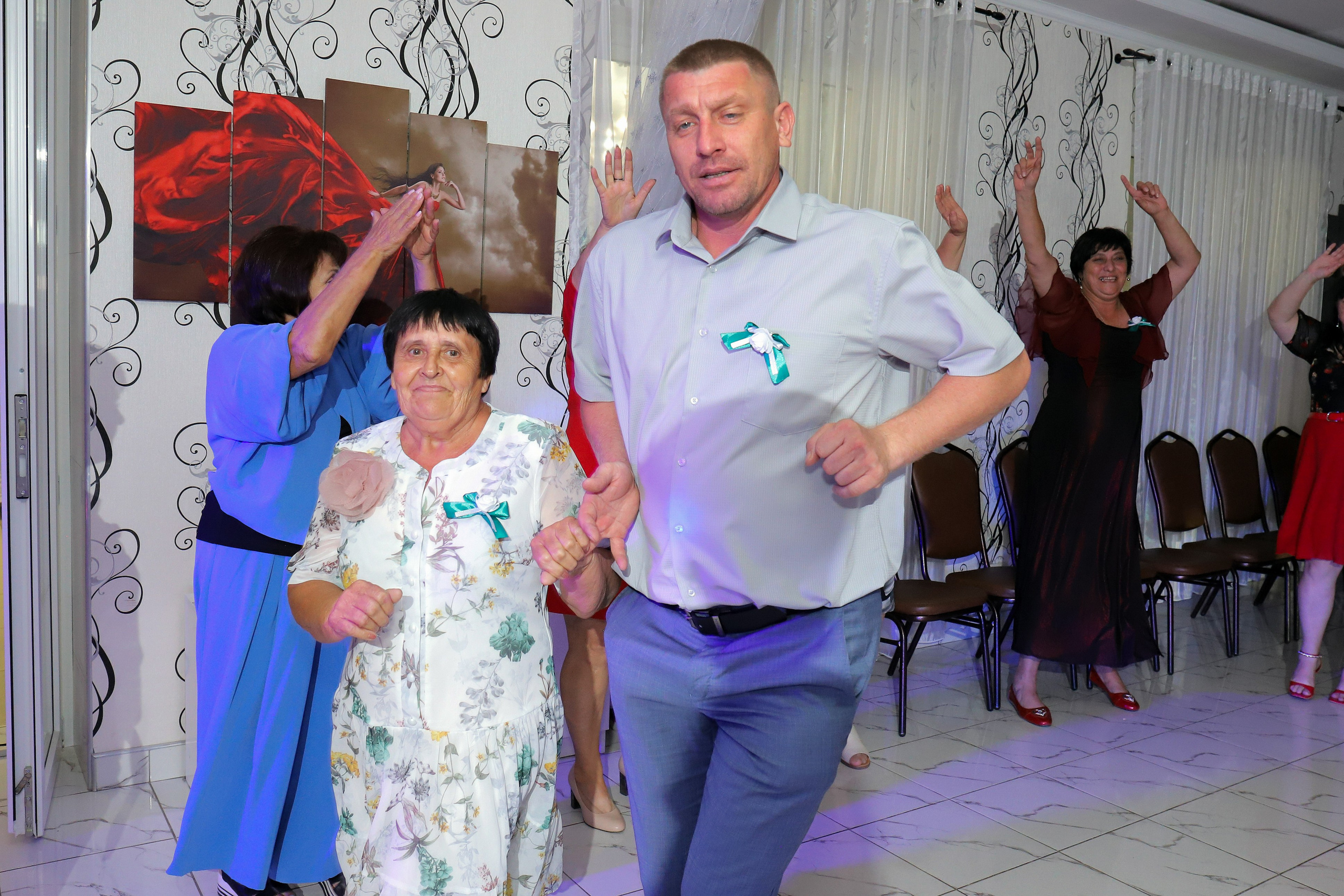 Андрей и Виктория. Игорь Варава свадебный фотограф видеограф Белая Глина Краснодар