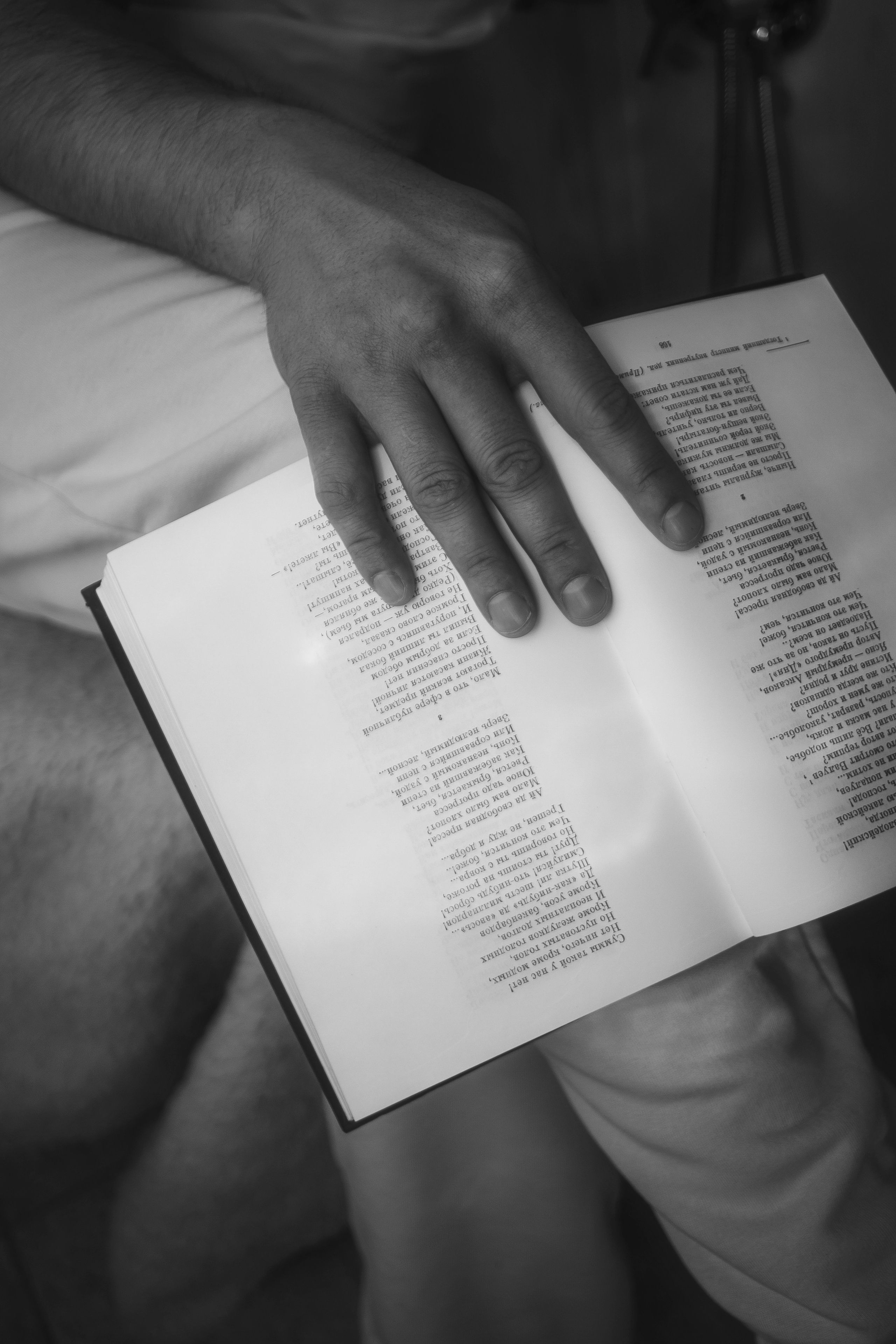 Артем и Настя, и история из жизни. Фотограф в Крыму | Виктория Нотевская