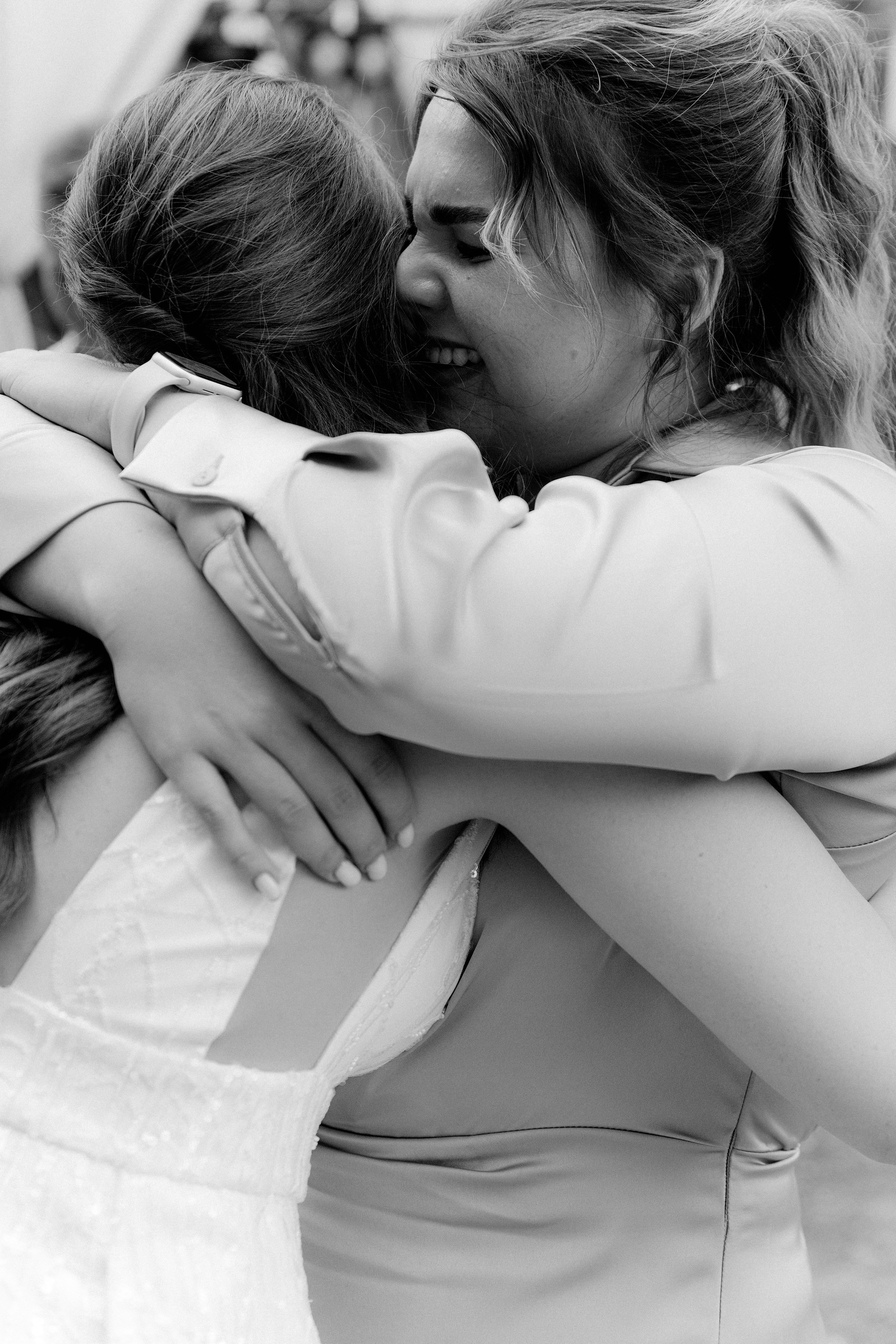 P&M. Пушистая Сова - Свадебный и портретный фотограф Воронеж, Москва, Питер