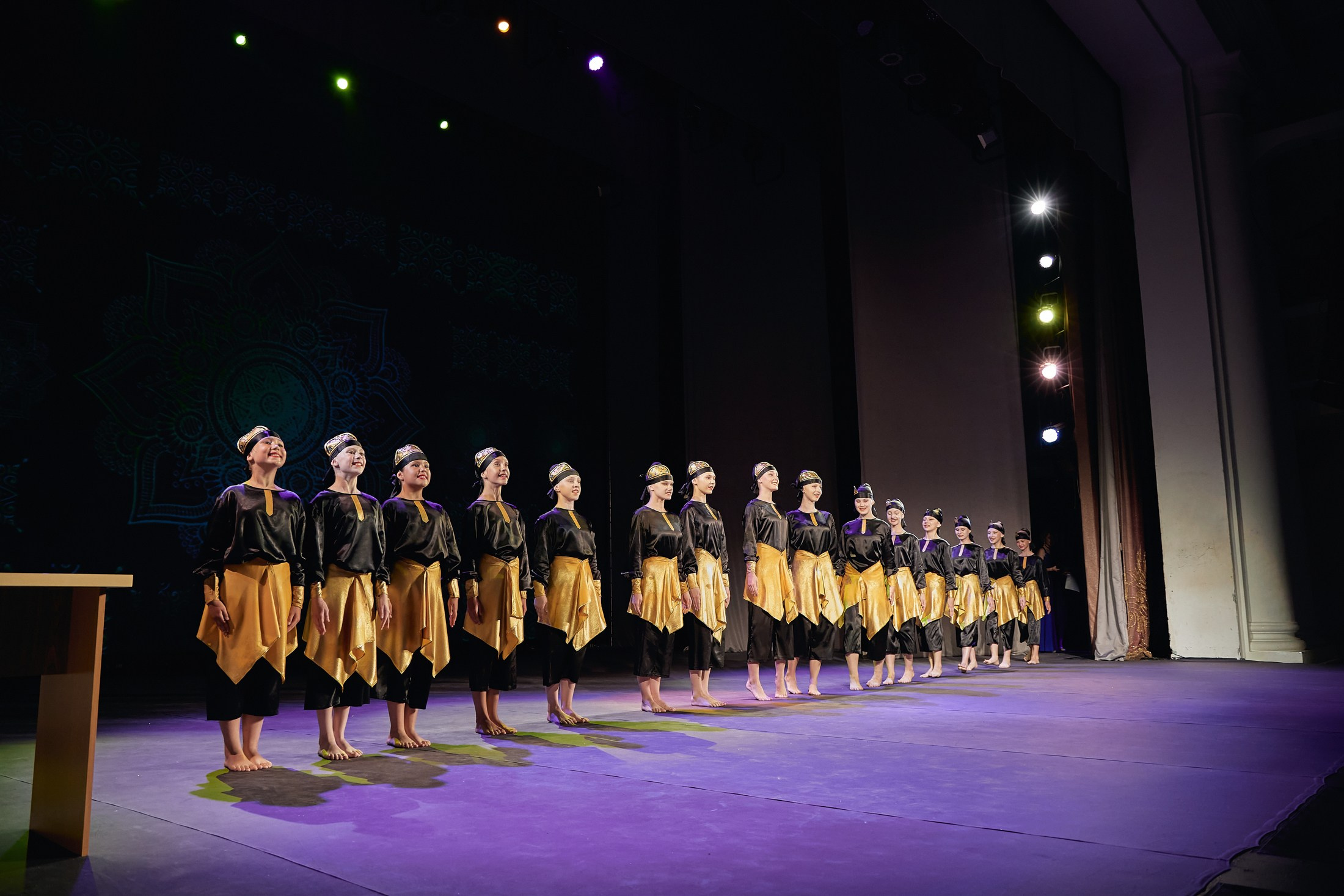 фотограф на выпускной