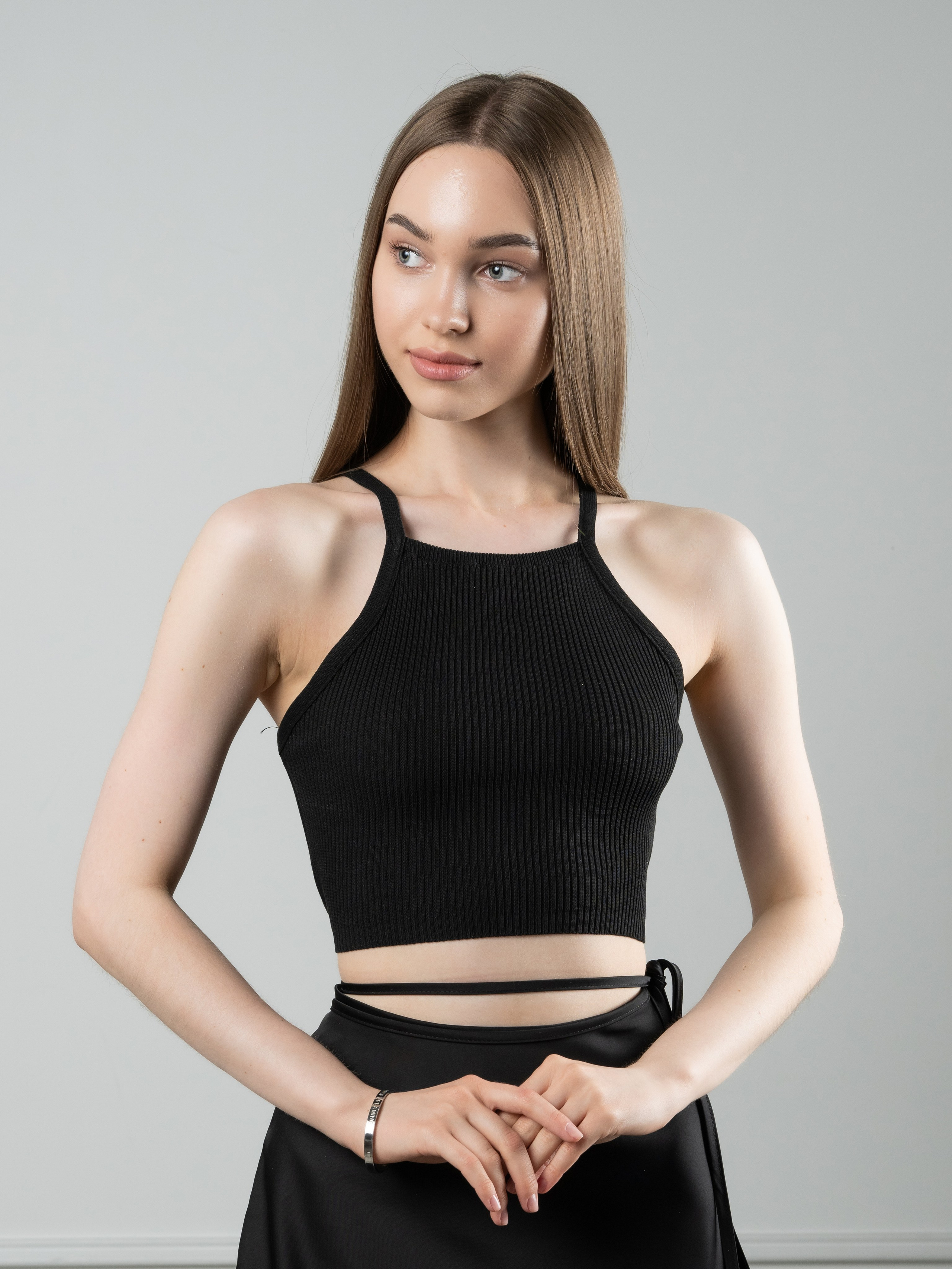 Портрет. Репортажный фотограф Сергей Дроздов