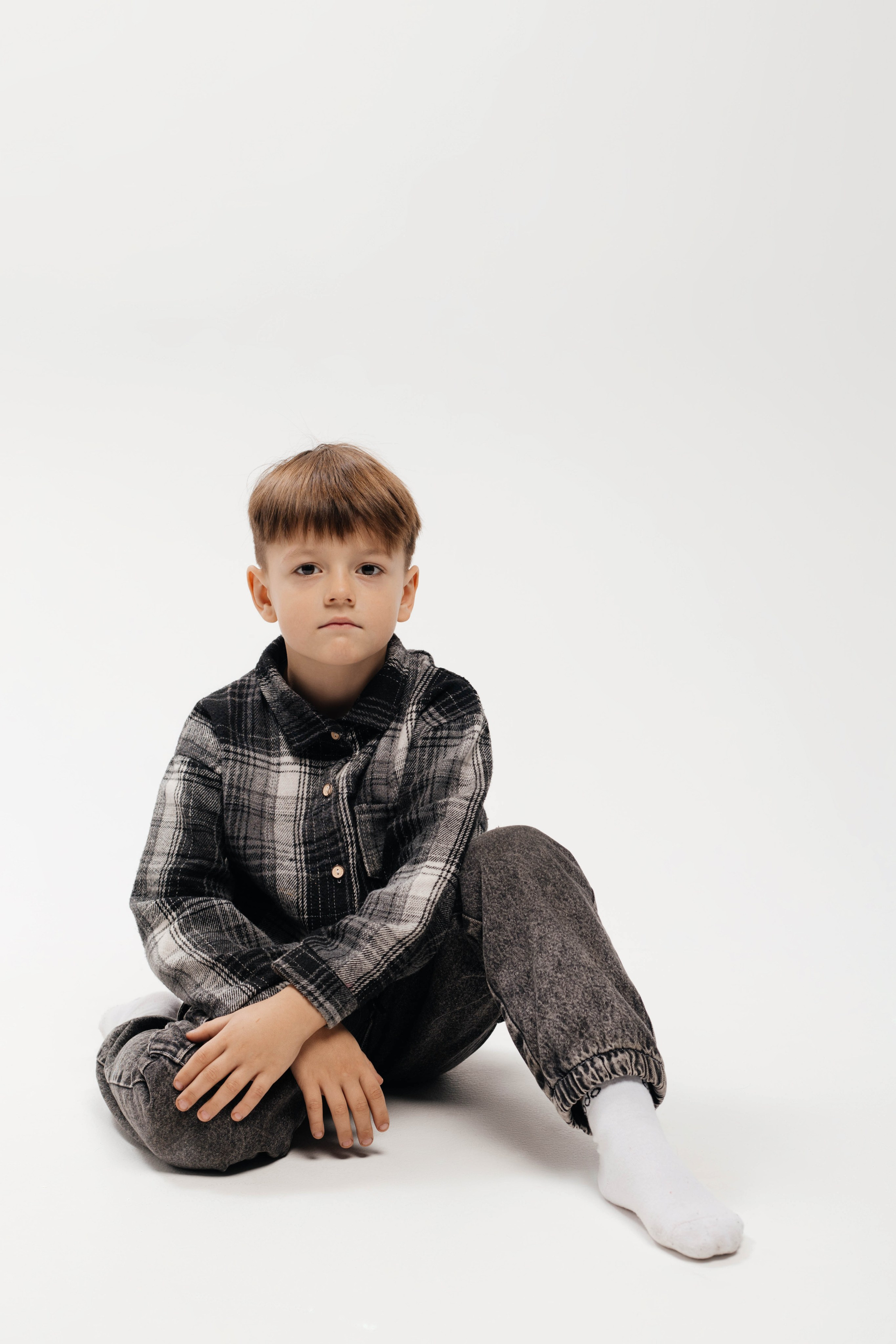 Модельные тесты. Модельное Агентство Alma Model Management