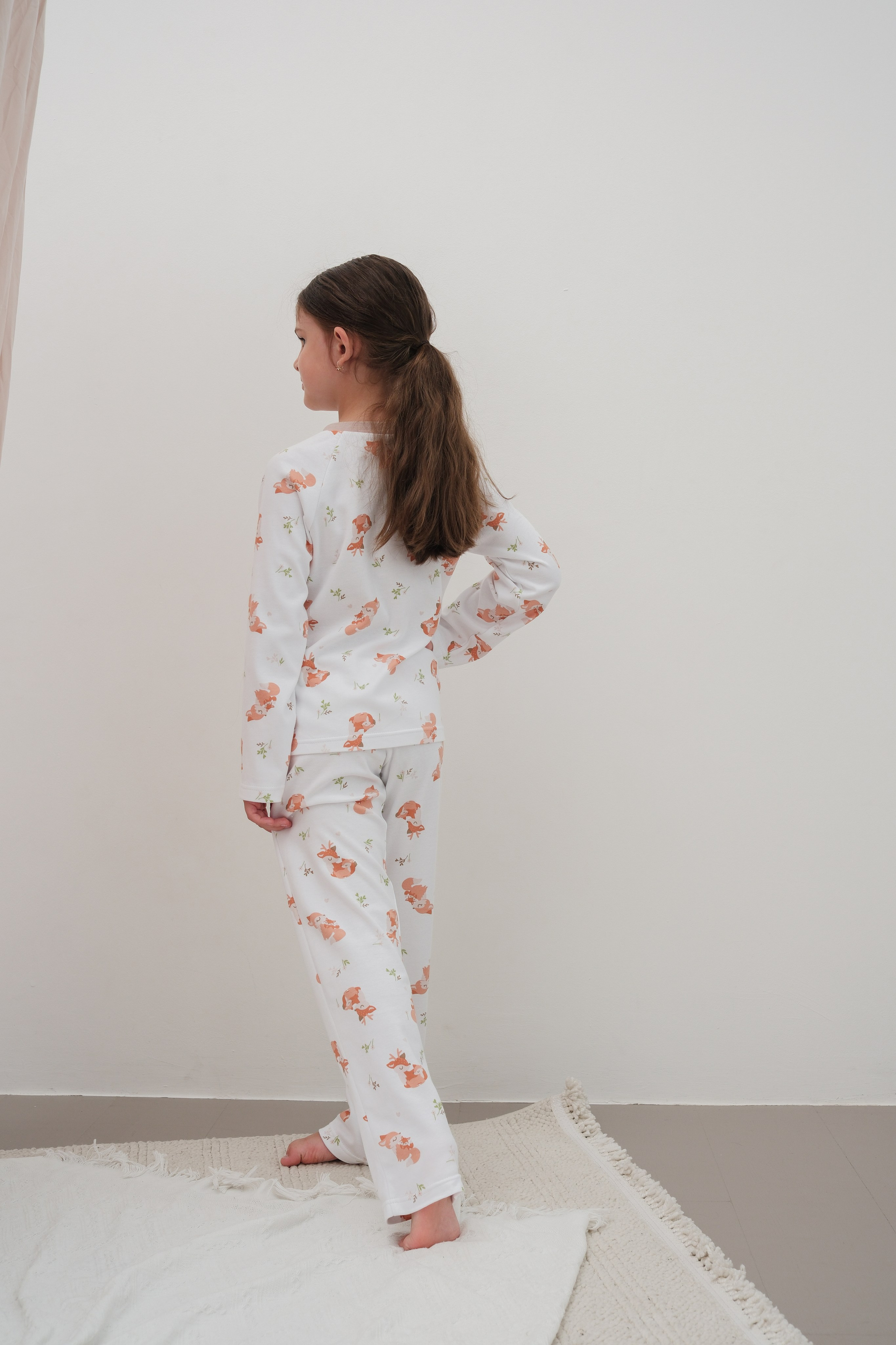 Коммерческие съёмки. Модельное Агентство Alma Model Management