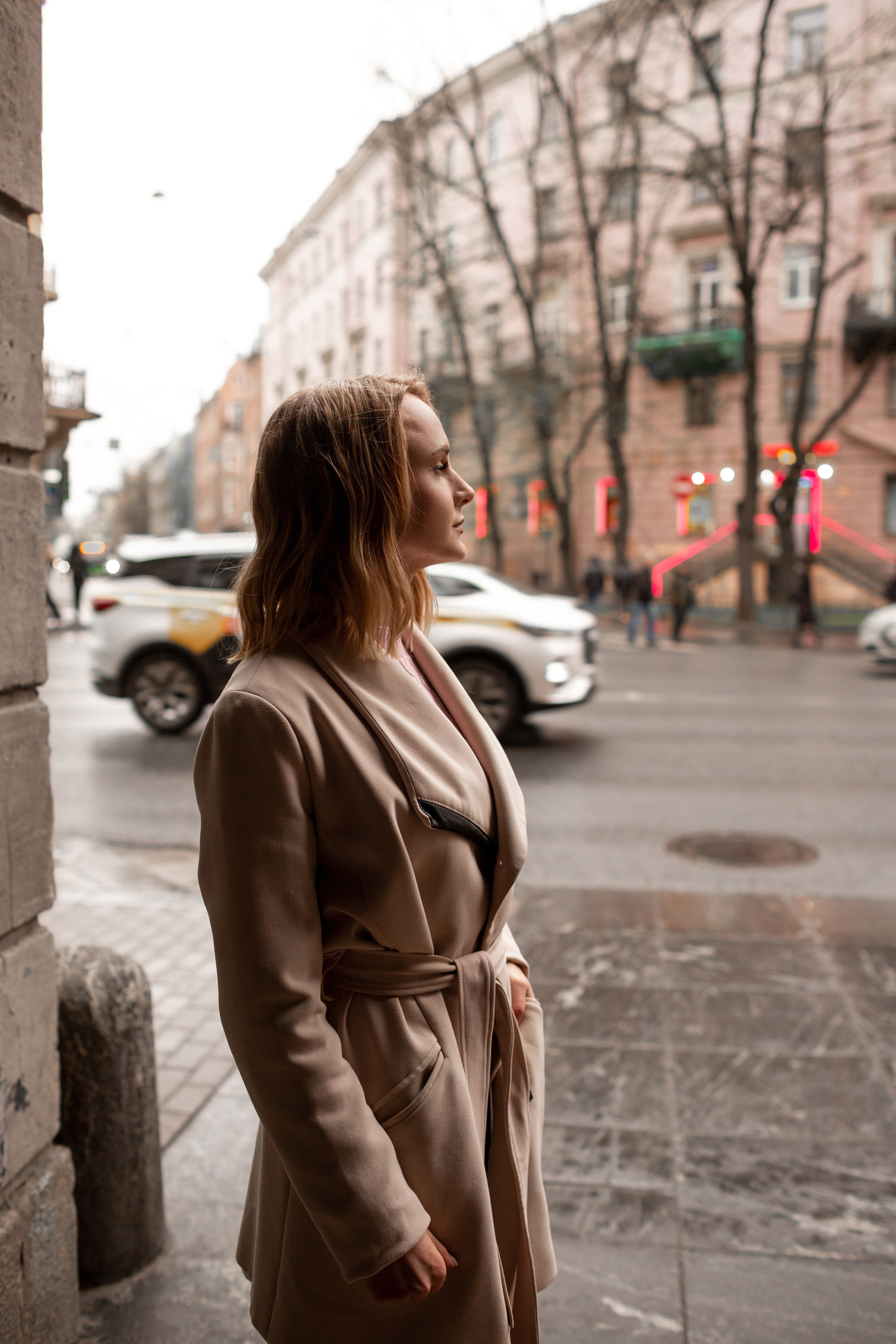 Фотопрогулка по Санкт-Петербургу. Свадебный фотограф Кирилл Белый