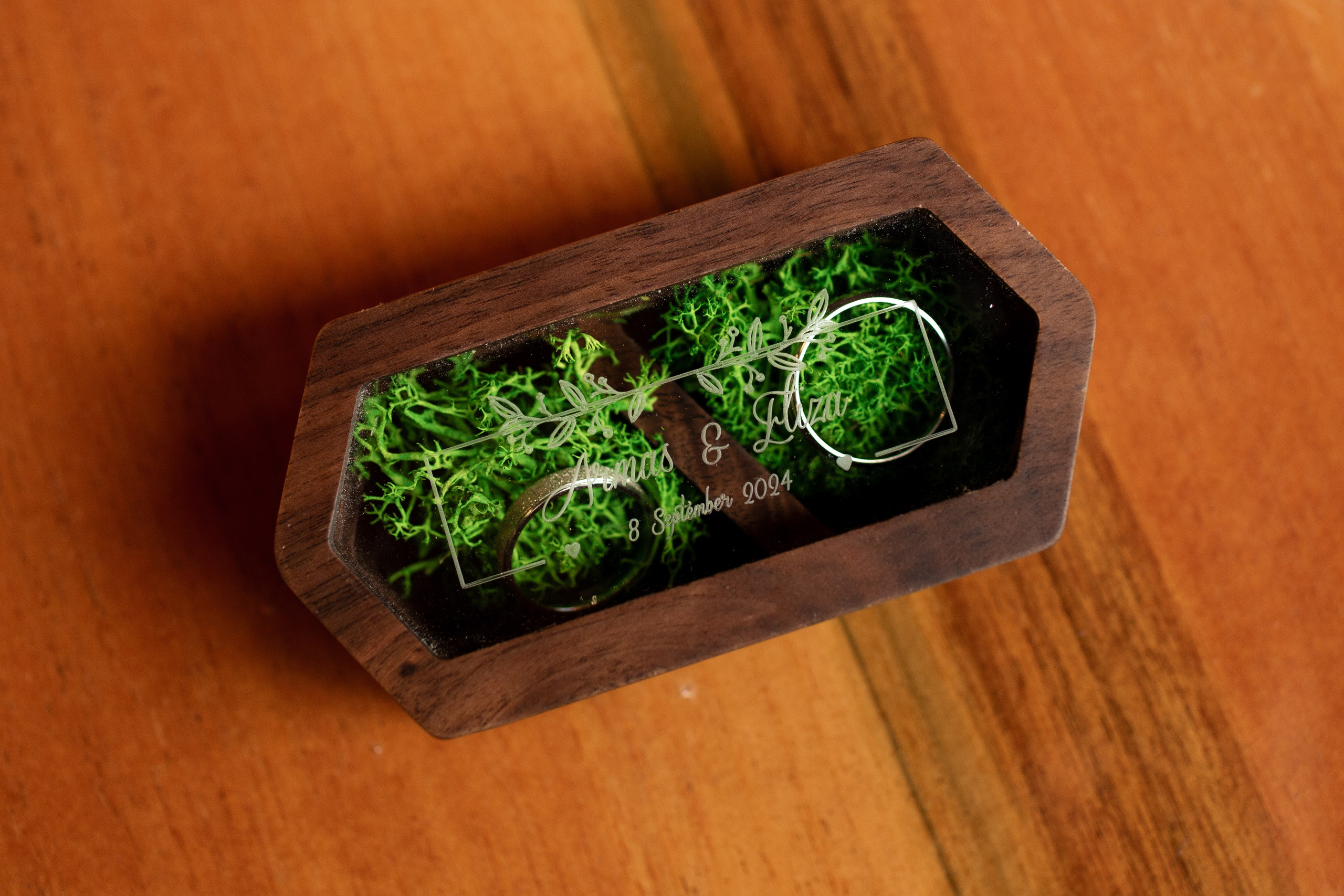 Свадебная фотосессия в Санкт-Петербурге. Свадебный фотограф Кирилл Белый