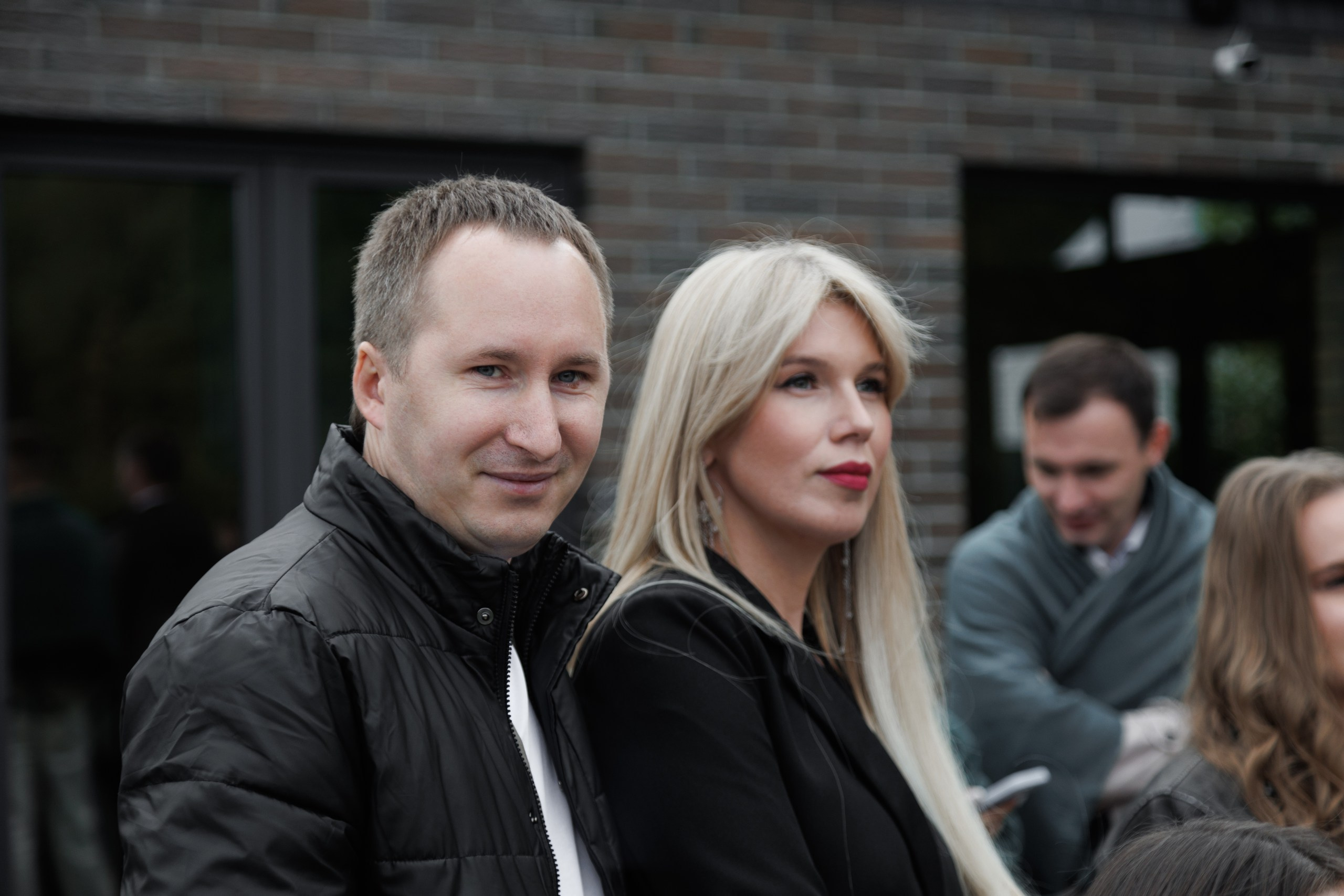 V&V. Свадебный фотограф Пермь Екатеринбург Краснокамск