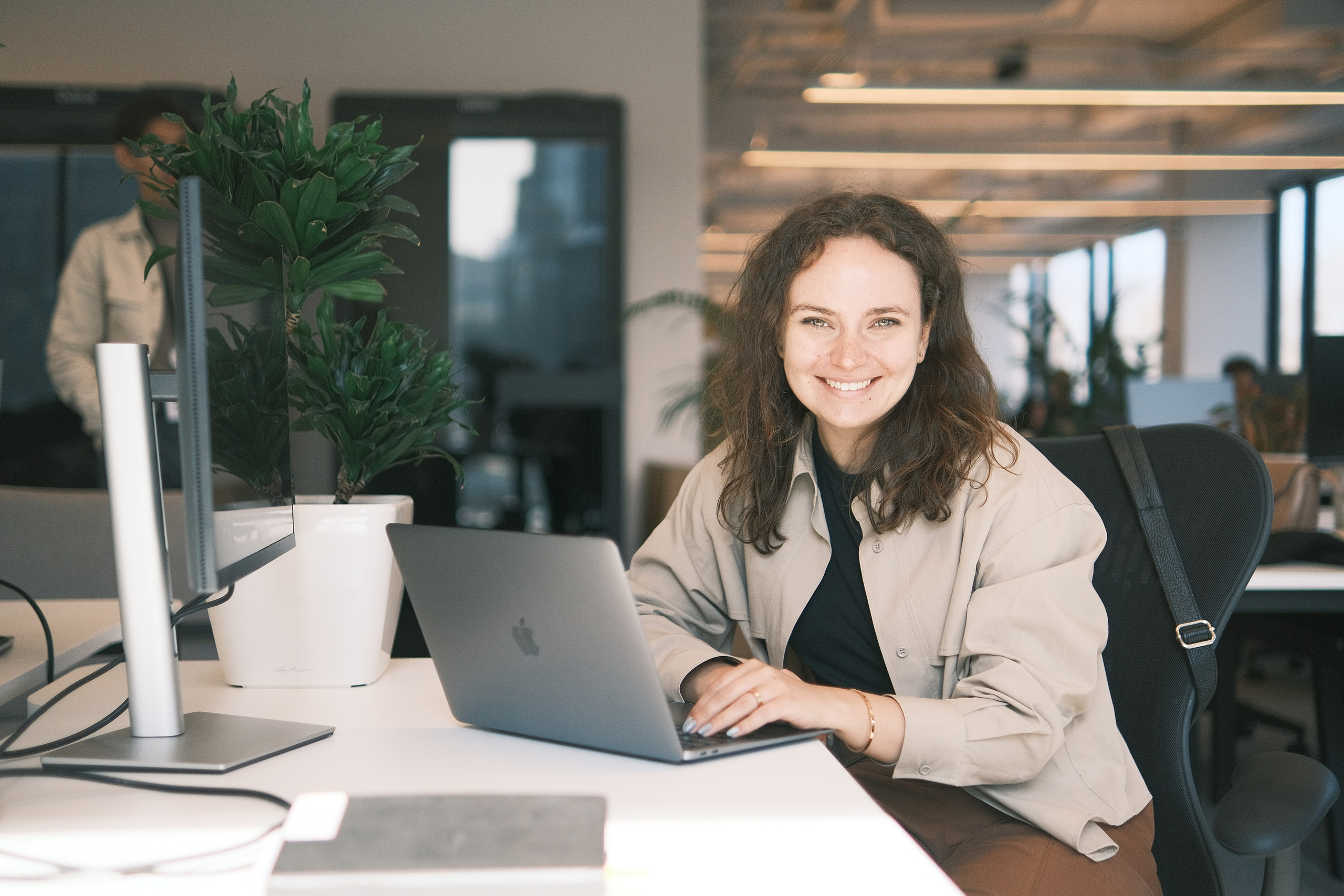 Портреты. Портреты и репортажные съемки с душой: ваш уникальный момент в объективе Руфата, профессионального фотографа Алматы