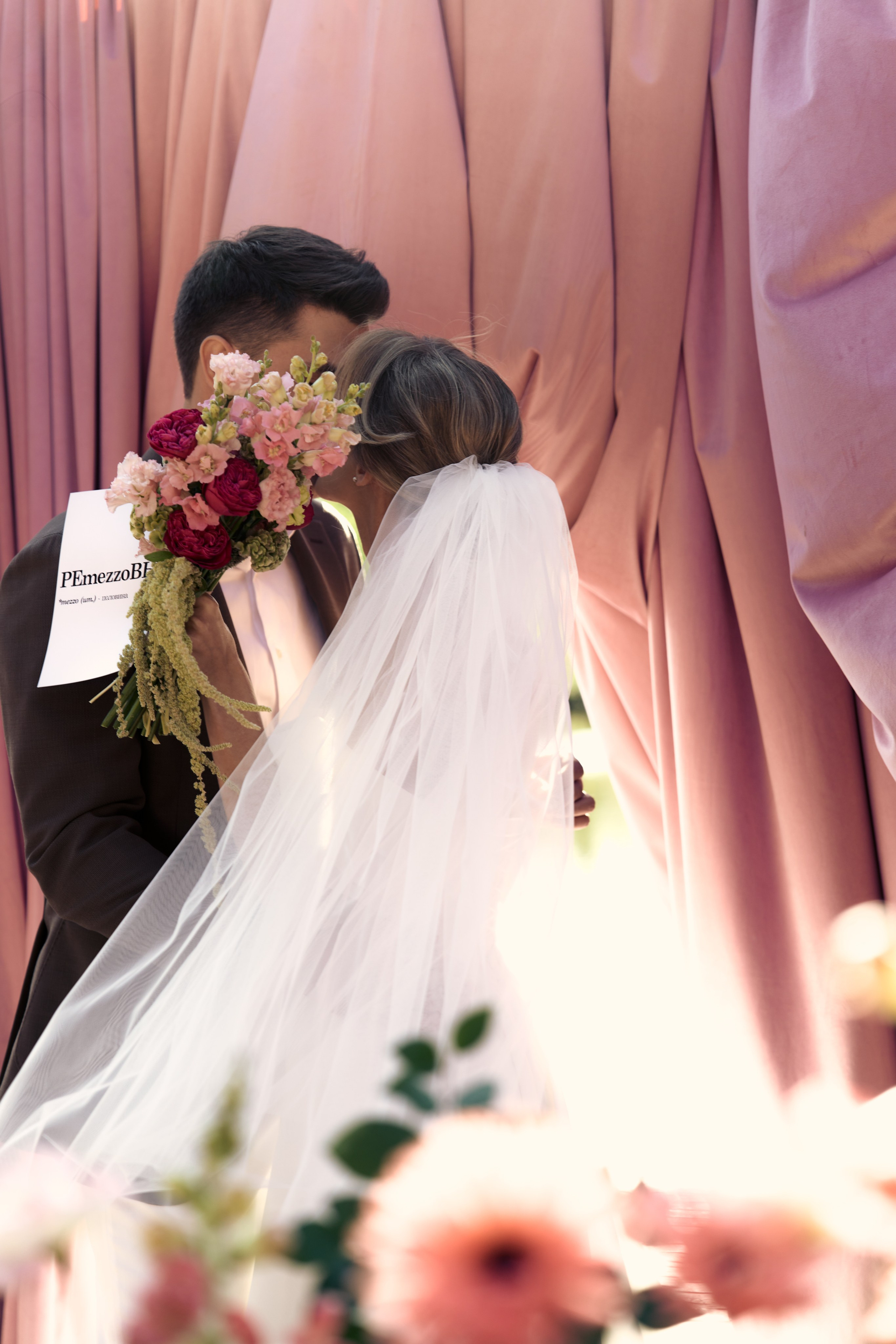 РЕmezzоВЫ. Фотограф Москва и Екатеринбург. Максимова Соня