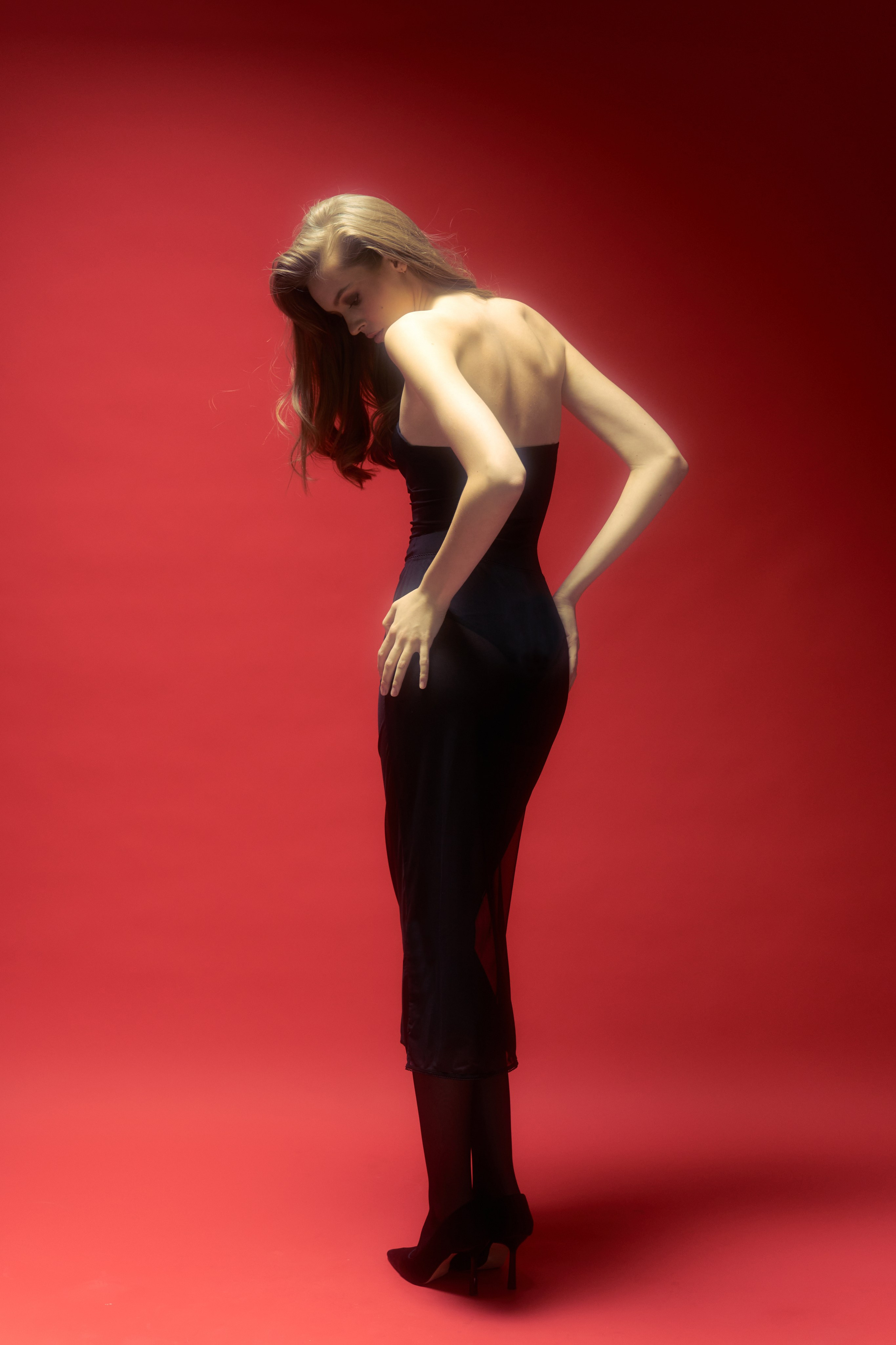 Валерия. Фотограф Москва и Екатеринбург. Максимова Соня