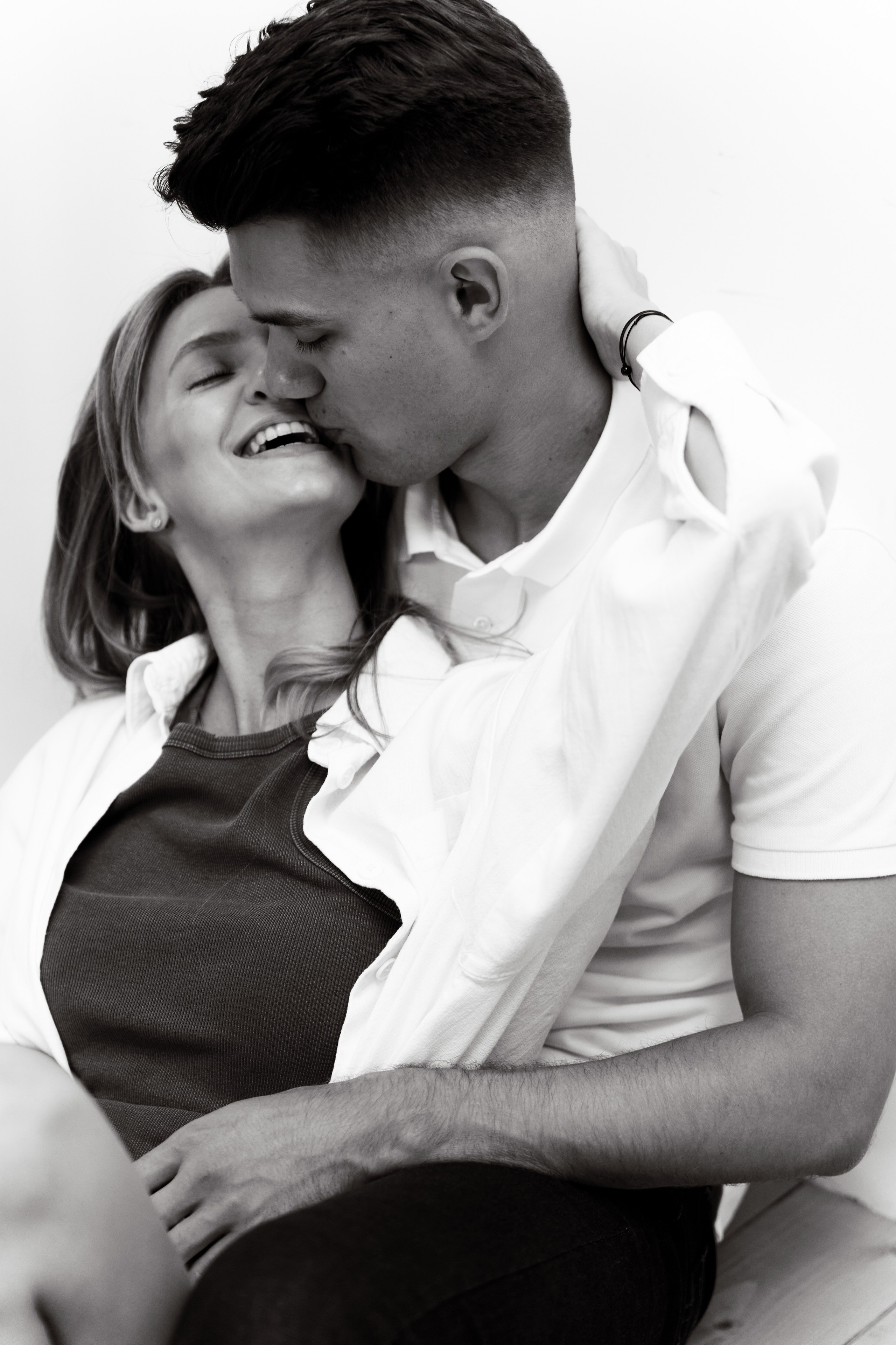 В&Д. Фотограф Москва и Екатеринбург. Максимова Соня