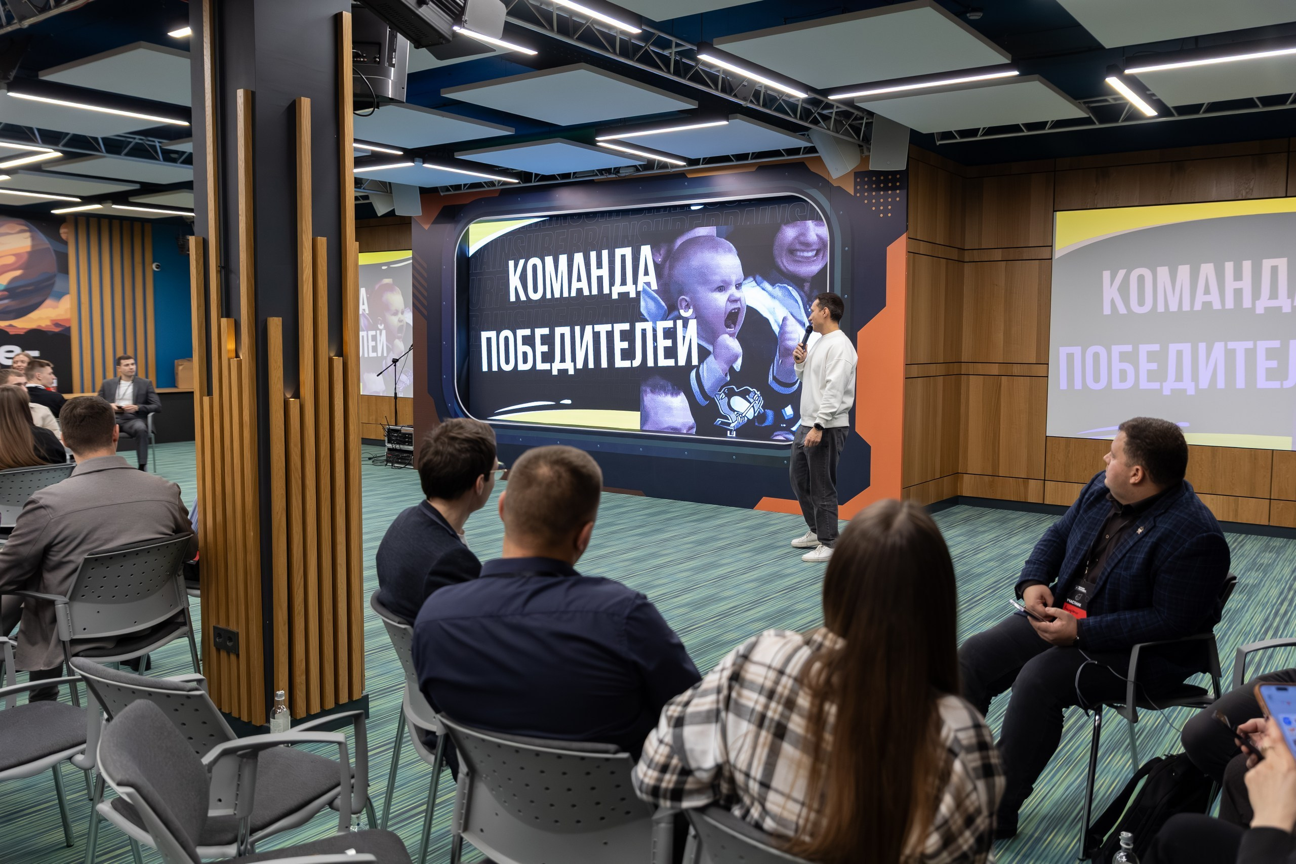 Репортажный фотограф Краснодар | Евгений Суковатых