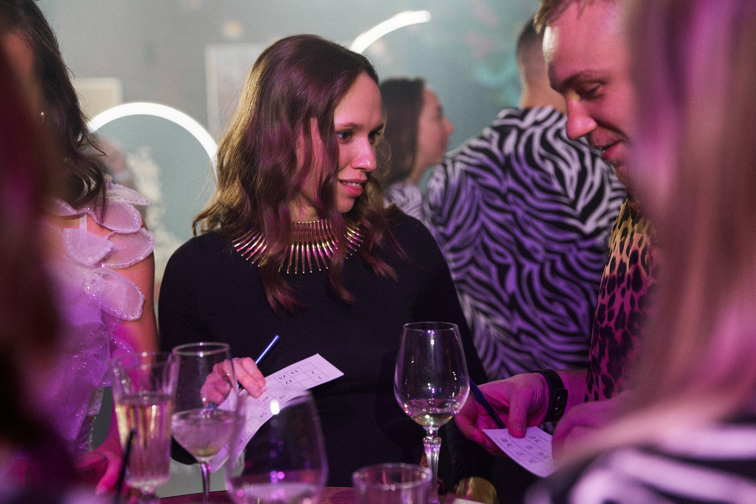 Посмотреть серию. Свадебный и семейный фотограф в Красноярске Тряпчев Павел