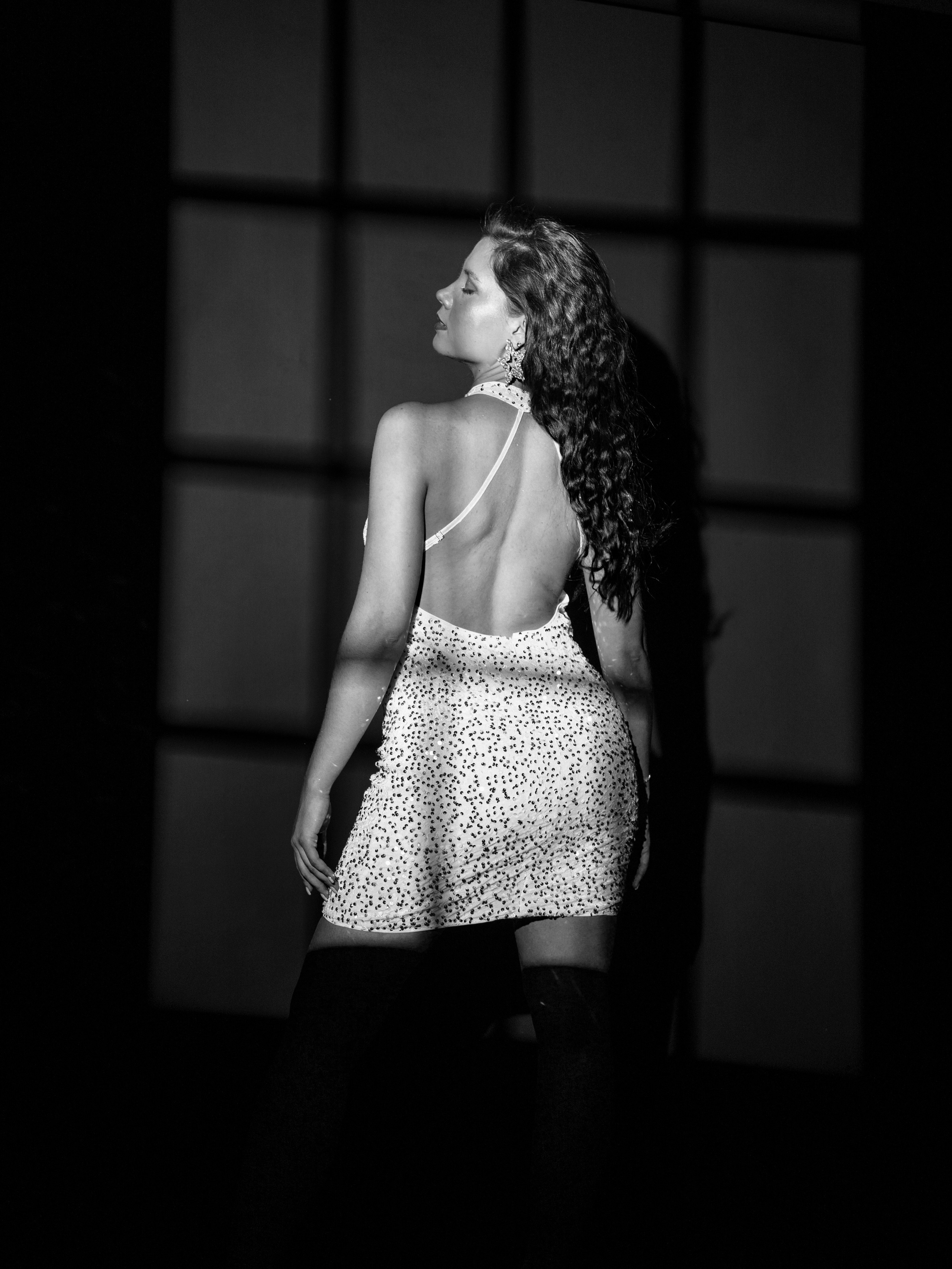 Портретная фотография. Фотограф в Казани Алина Абдуллина