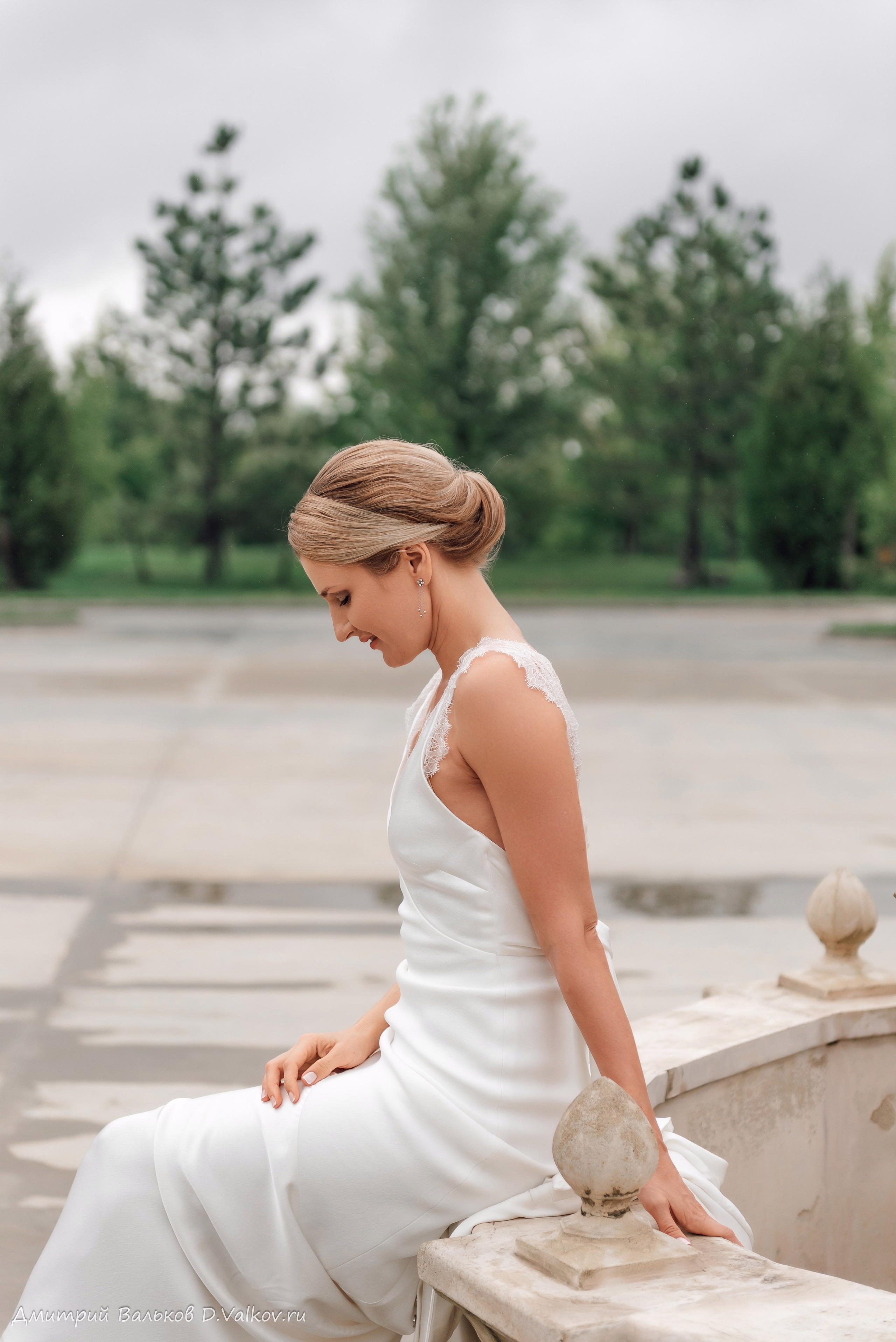 Прогулка, зал. Интерьерный и репортажный фотограф в Краснодаре Дмитрий Вальков