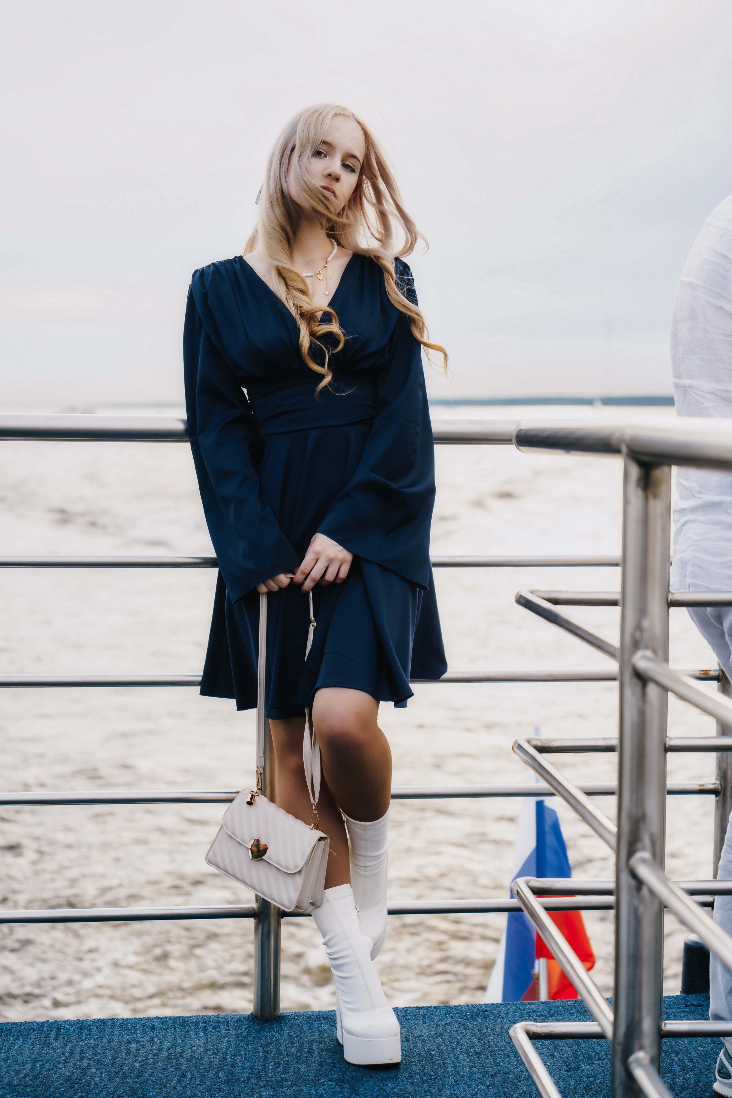 Выпускной 9В. Свадебный и семейный фотограф в Санкт-Петербурге Виктор Голубев