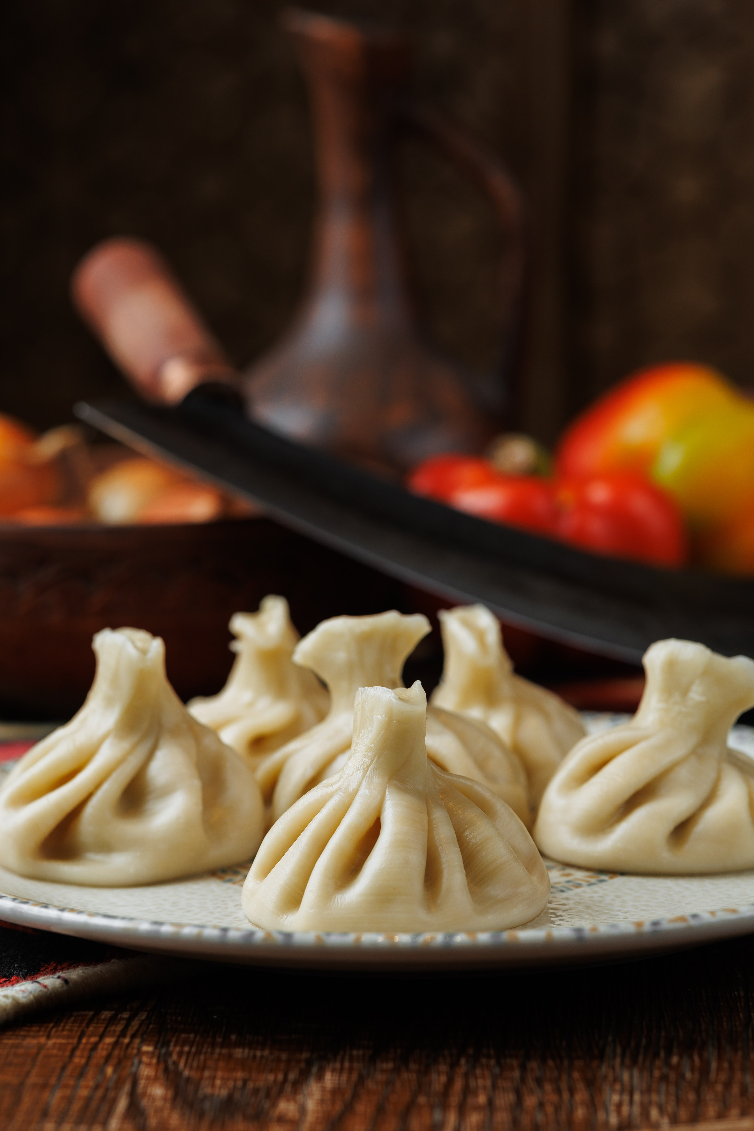 «Миван». Фото и видео контент за одну съемку — Веретенников Егор