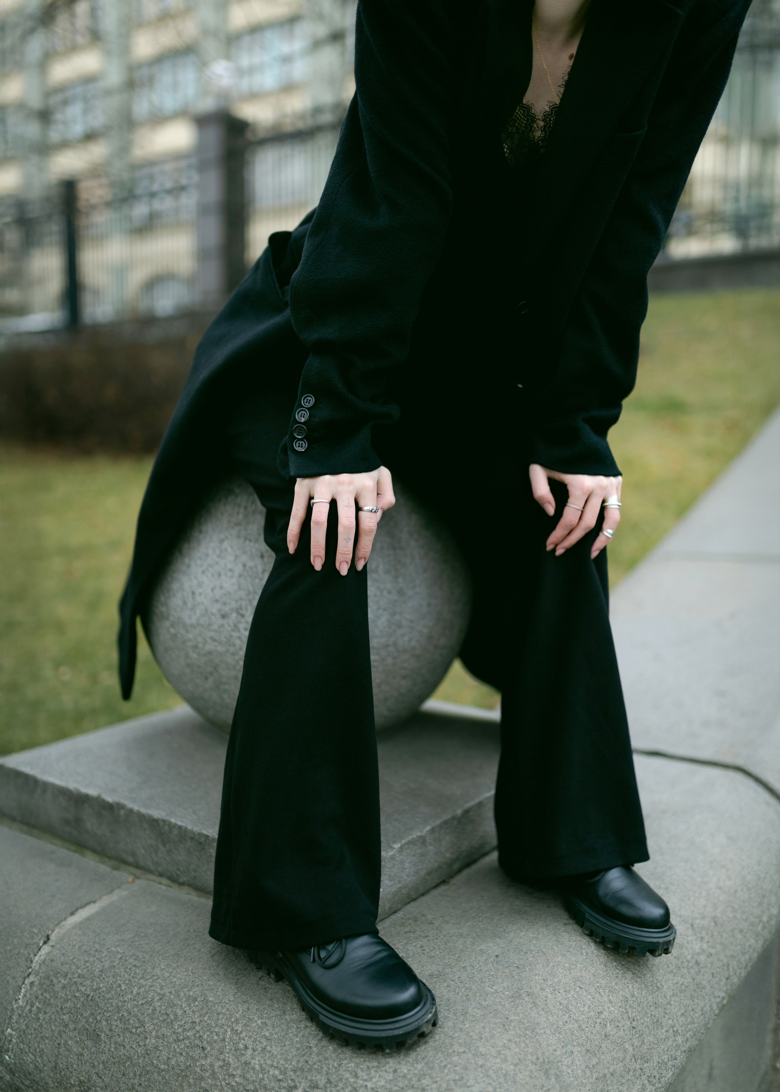 Лера | Flyora.art