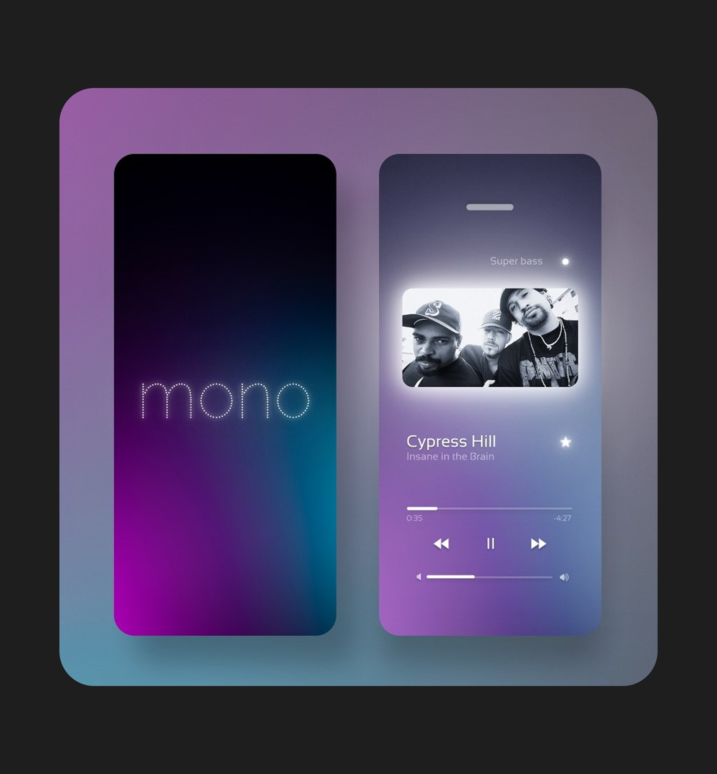 Портфолио. Веб-дизайн и полиграфия в Москве