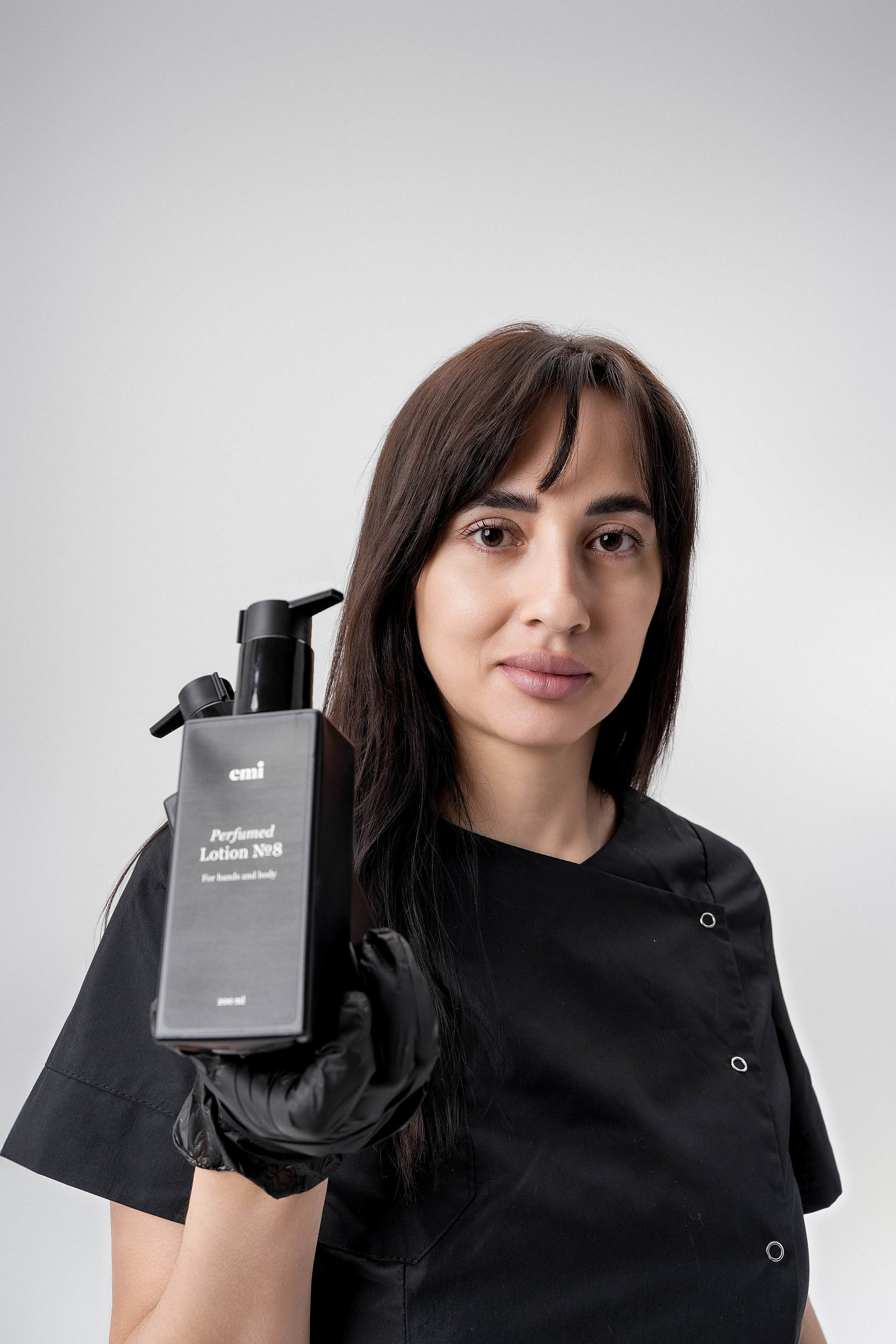 Яна. Татьяна Тагель