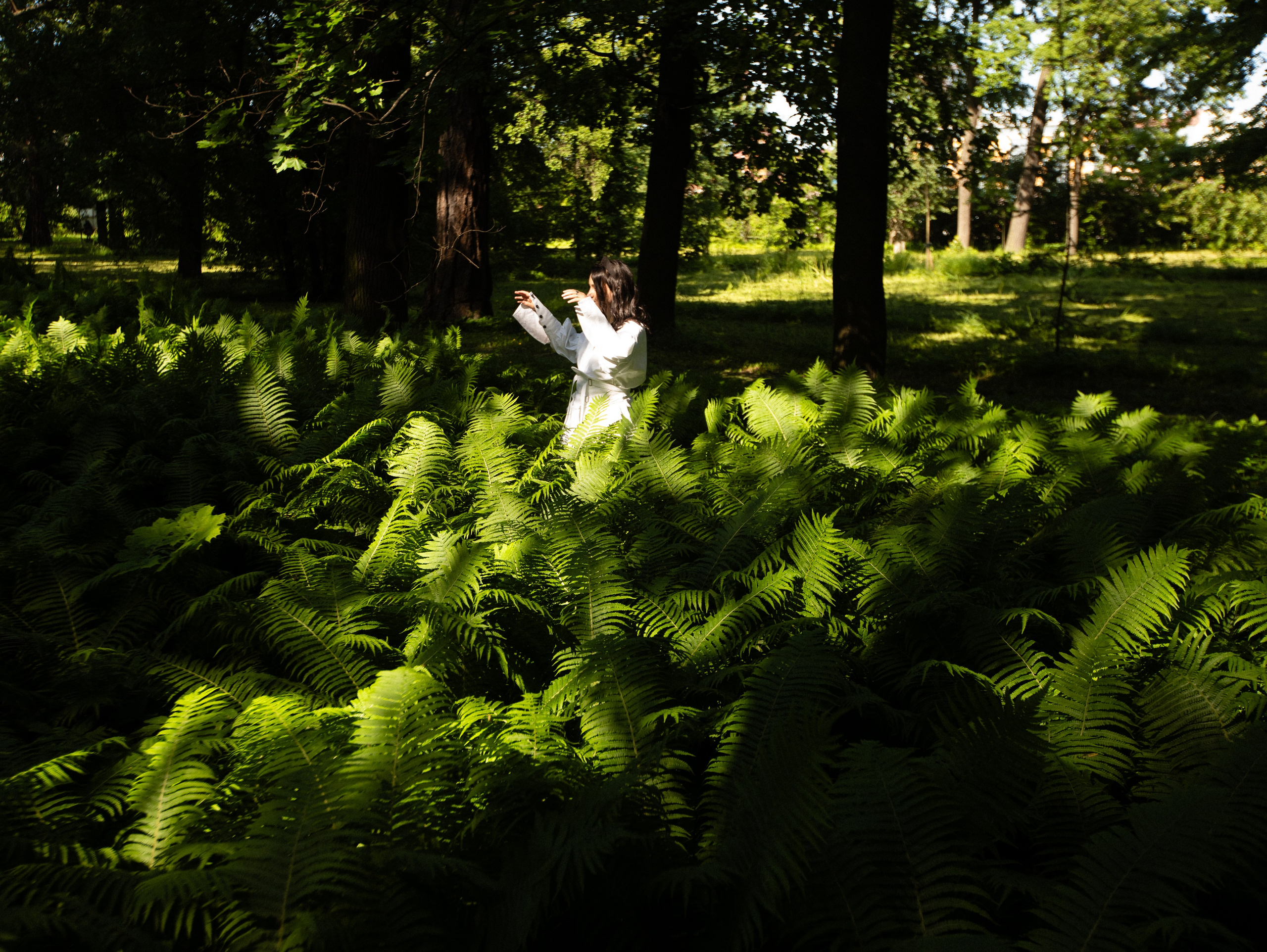 Свадьба Анна и Борис 2025. Фотограф Мария Немм