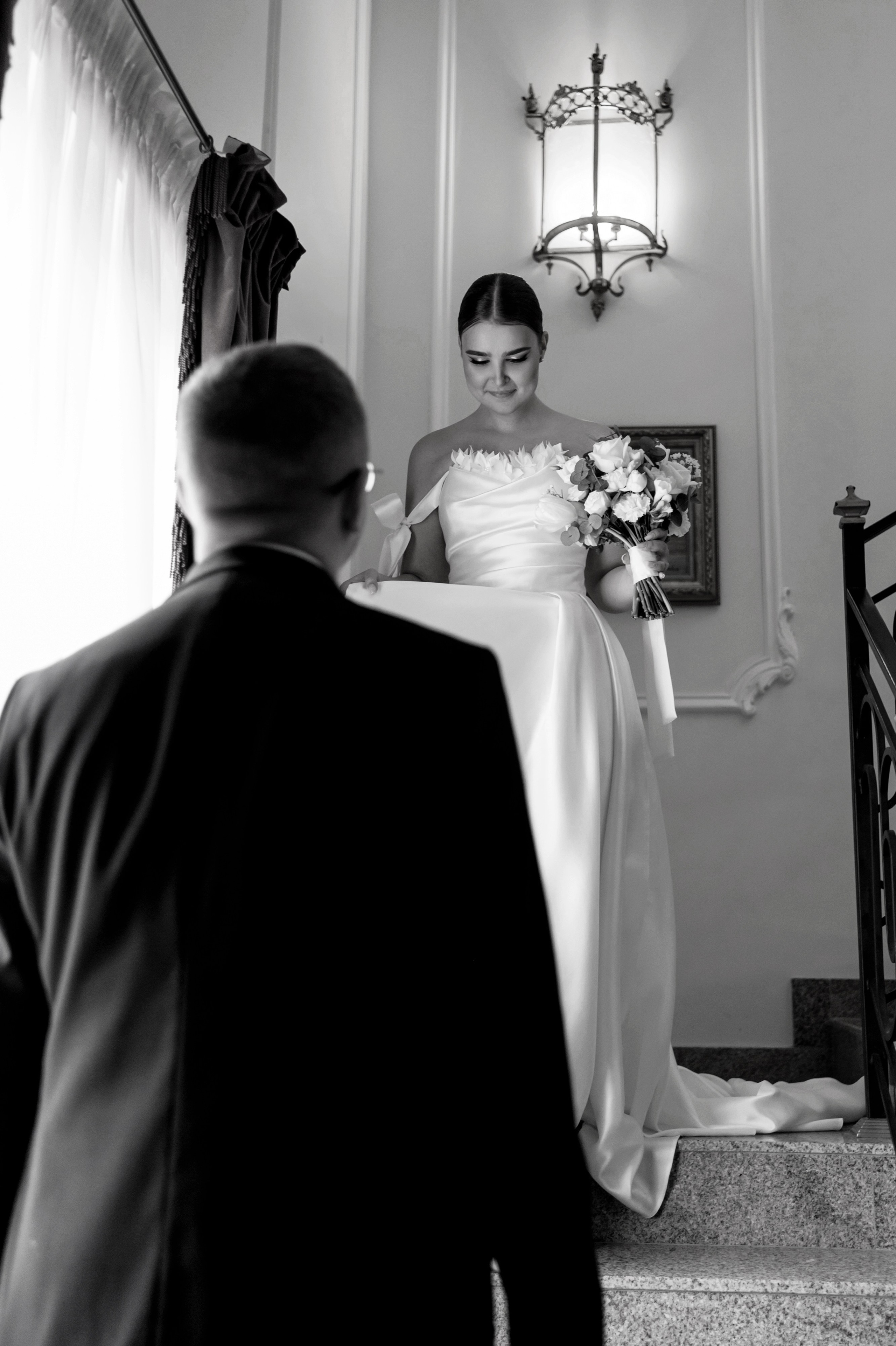 Свет любви. ГЛАВНАЯ