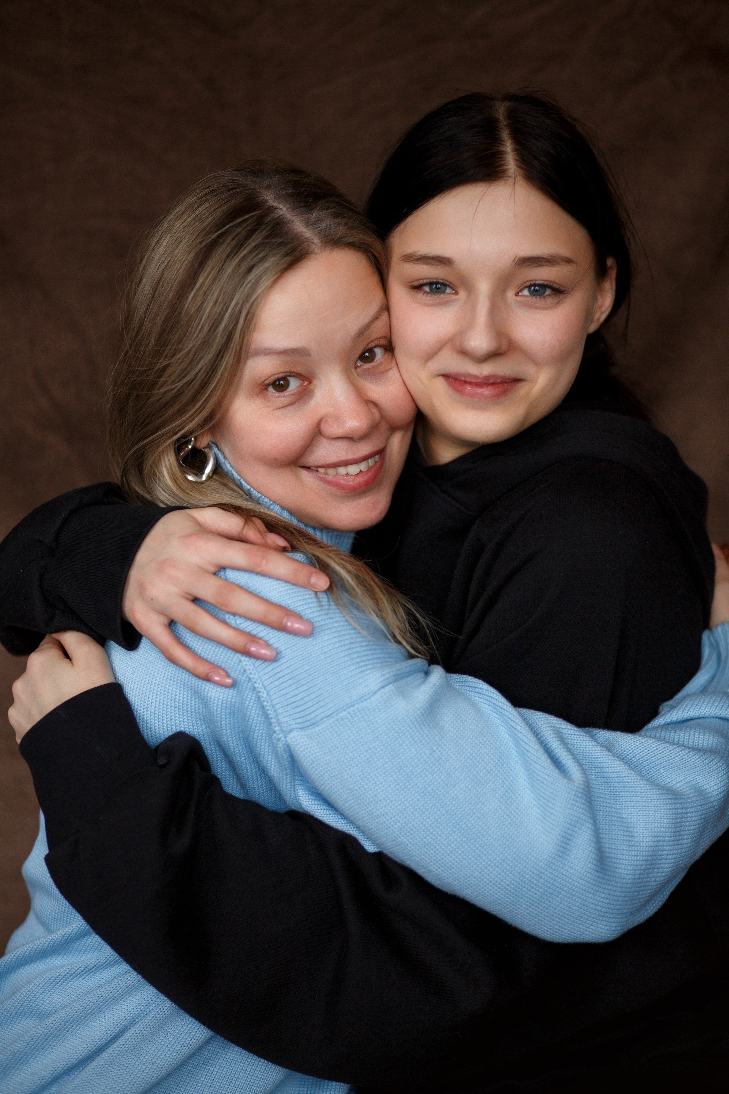 Фотодень 8Б 2024 г. Детский и семейный фотограф в Москве и Моск. области Татьяна Минаева