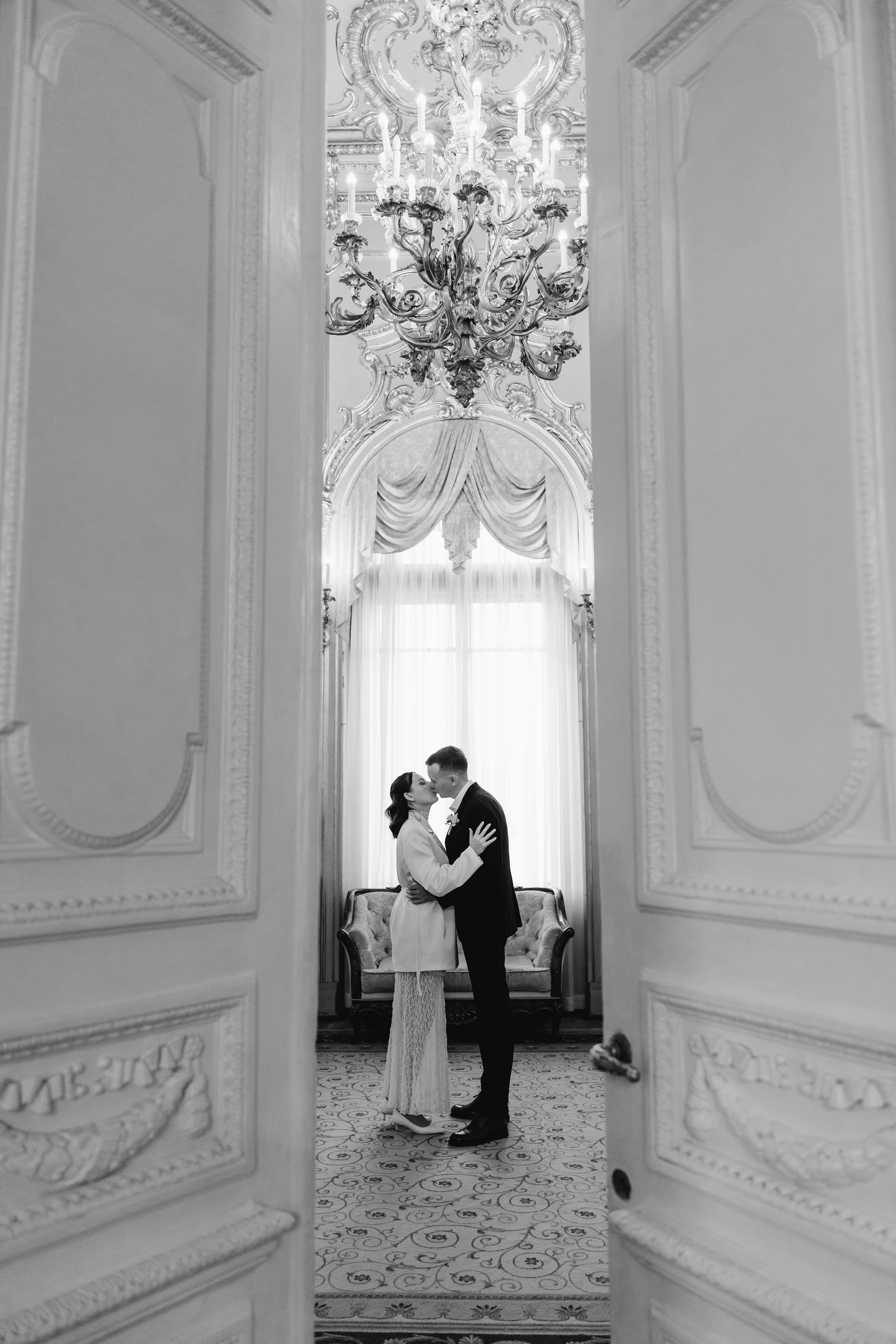 Э & Э. Семейный и свадебный фотограф в Петербурге Евгения и Николай Шевчук