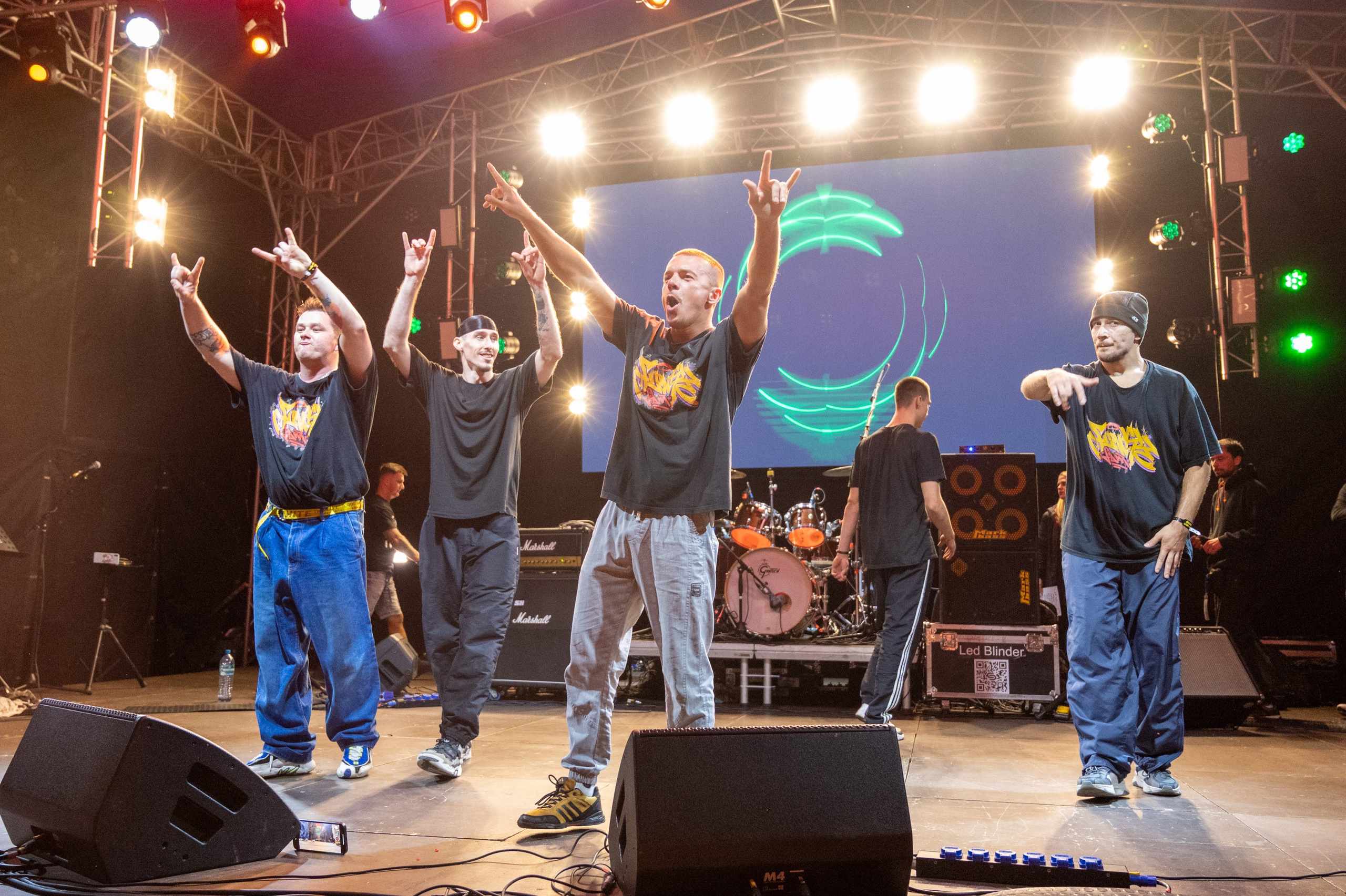 БАЙК-РОК-ФЕСТ #БЕЗПОНТОВ 27–28 сентября 2024 г. Фотографирую счастливых людей в Сочи