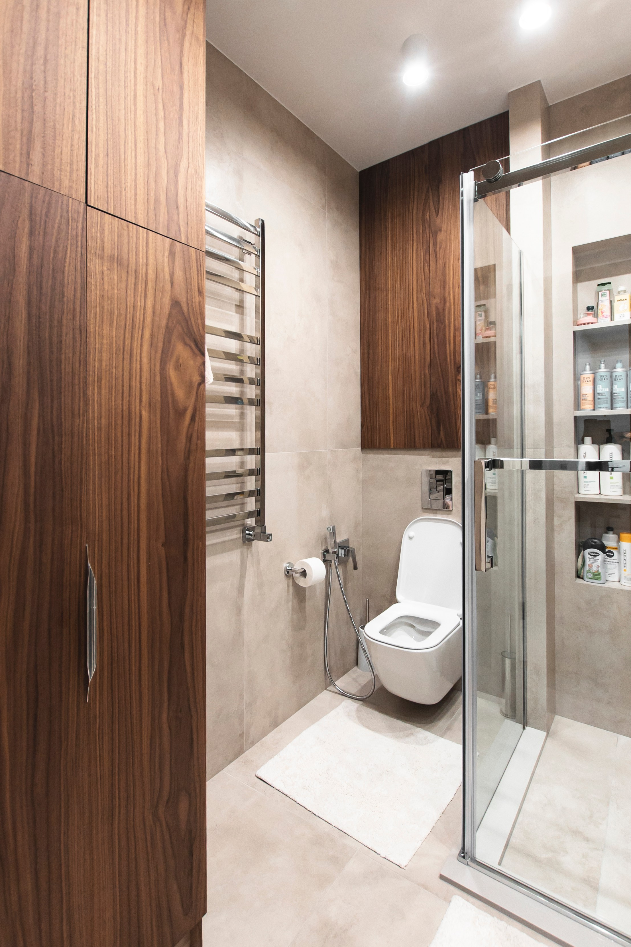 Интерьерная съемка для дизайнера. Фотограф Настя Конник | Пятигорск | Эльбрус | Домбай | Архыз