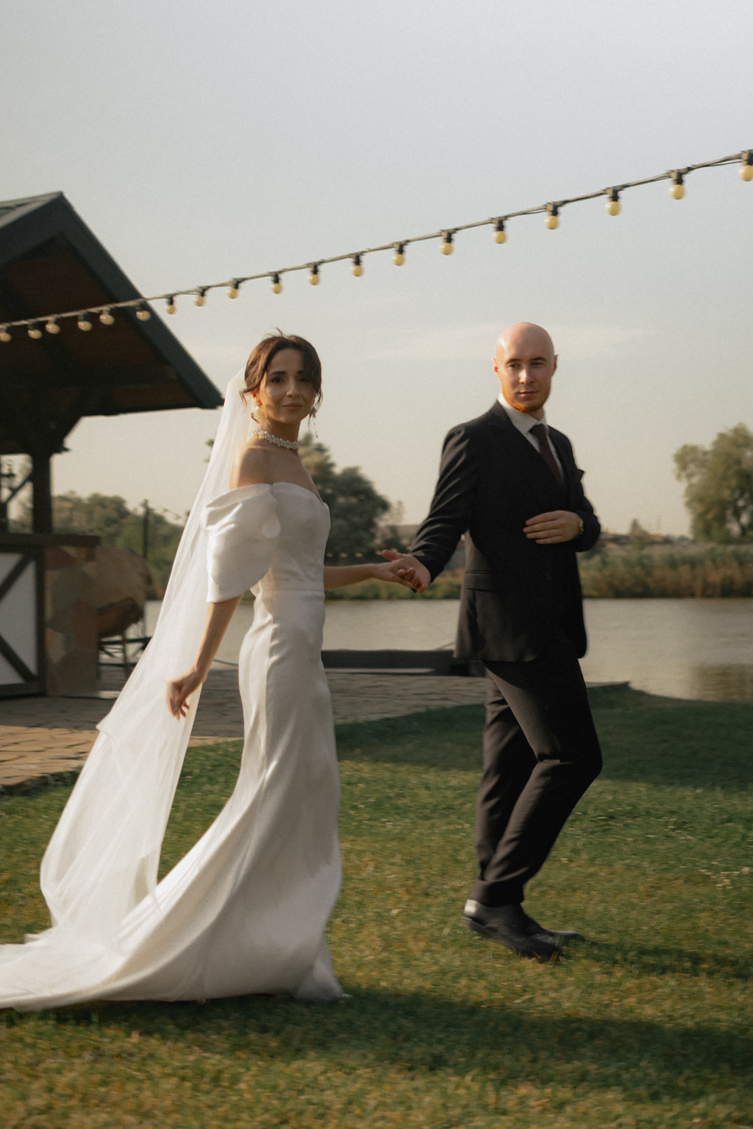 MALVINA & ALEXANDER | PYATIGORSK. Фотограф Настя Конник | Пятигорск | Эльбрус | Домбай | Архыз