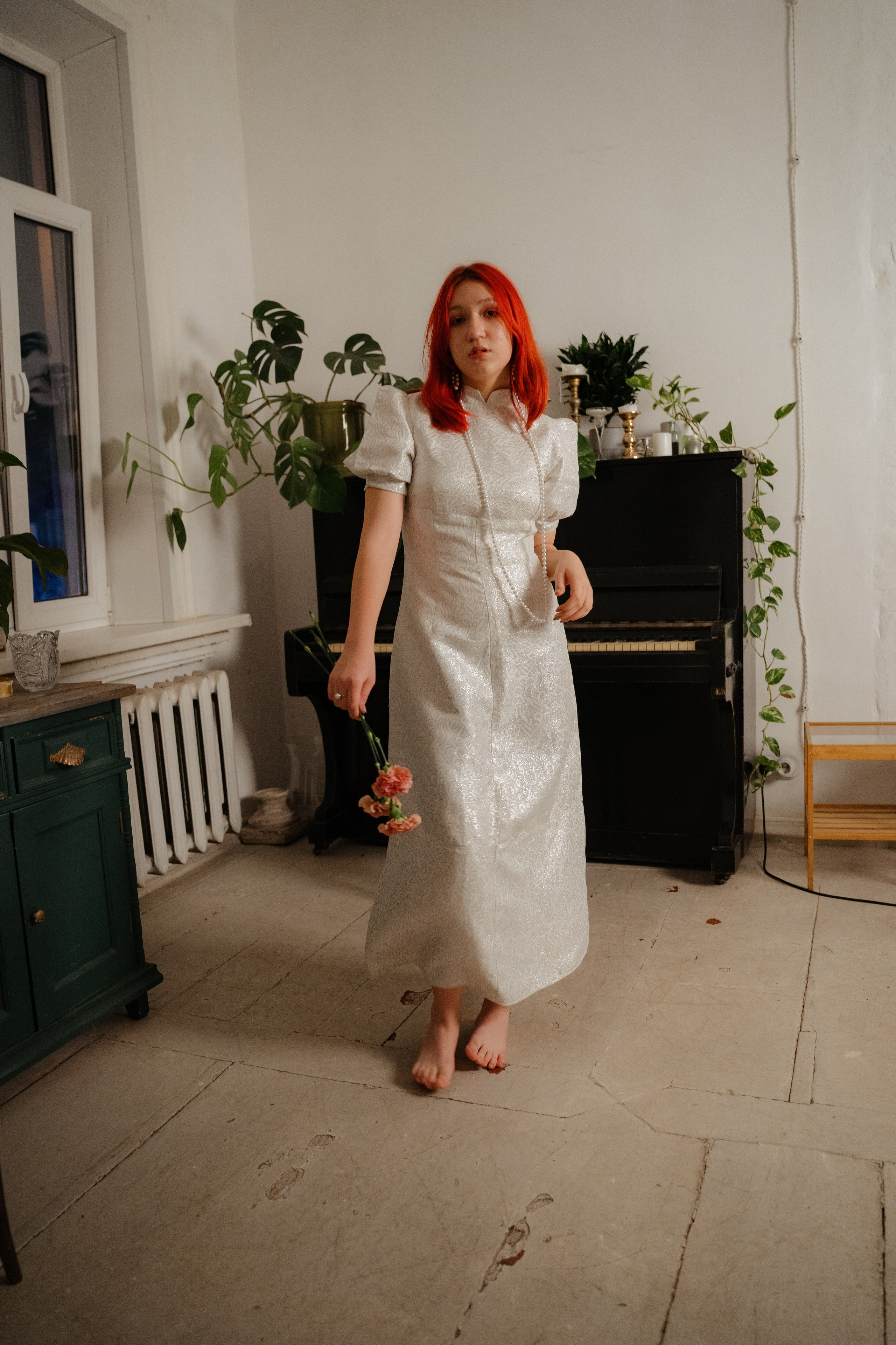 Душевный танец. Фотограф Томск Новосибирск Елизавета Вахтеева