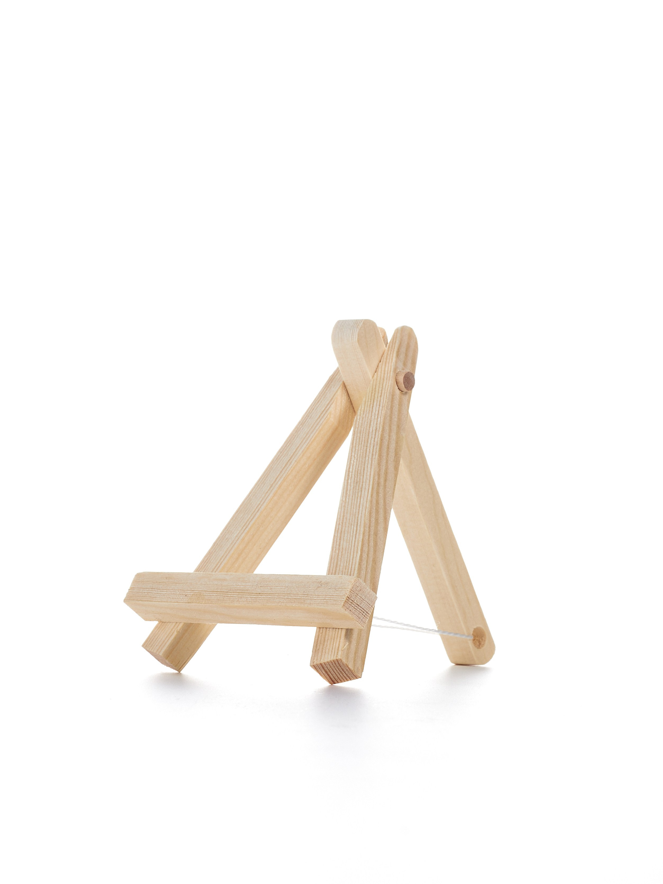 Минимольберт с холстом. Уютная студия предметной съемки для маркетплейсов в городе Москва