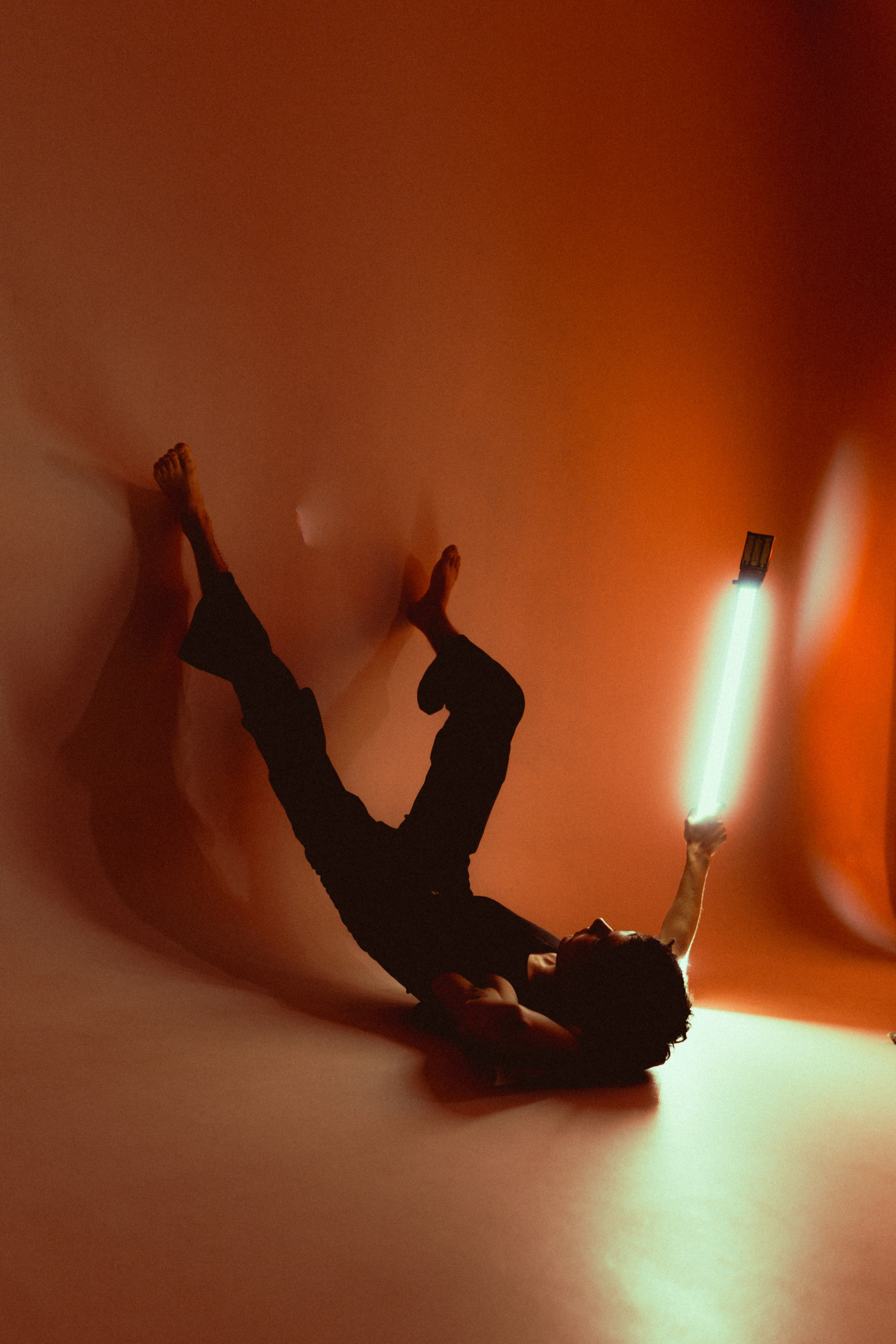 Руслан. Фотограф Набережные Челны Лысенков Олег